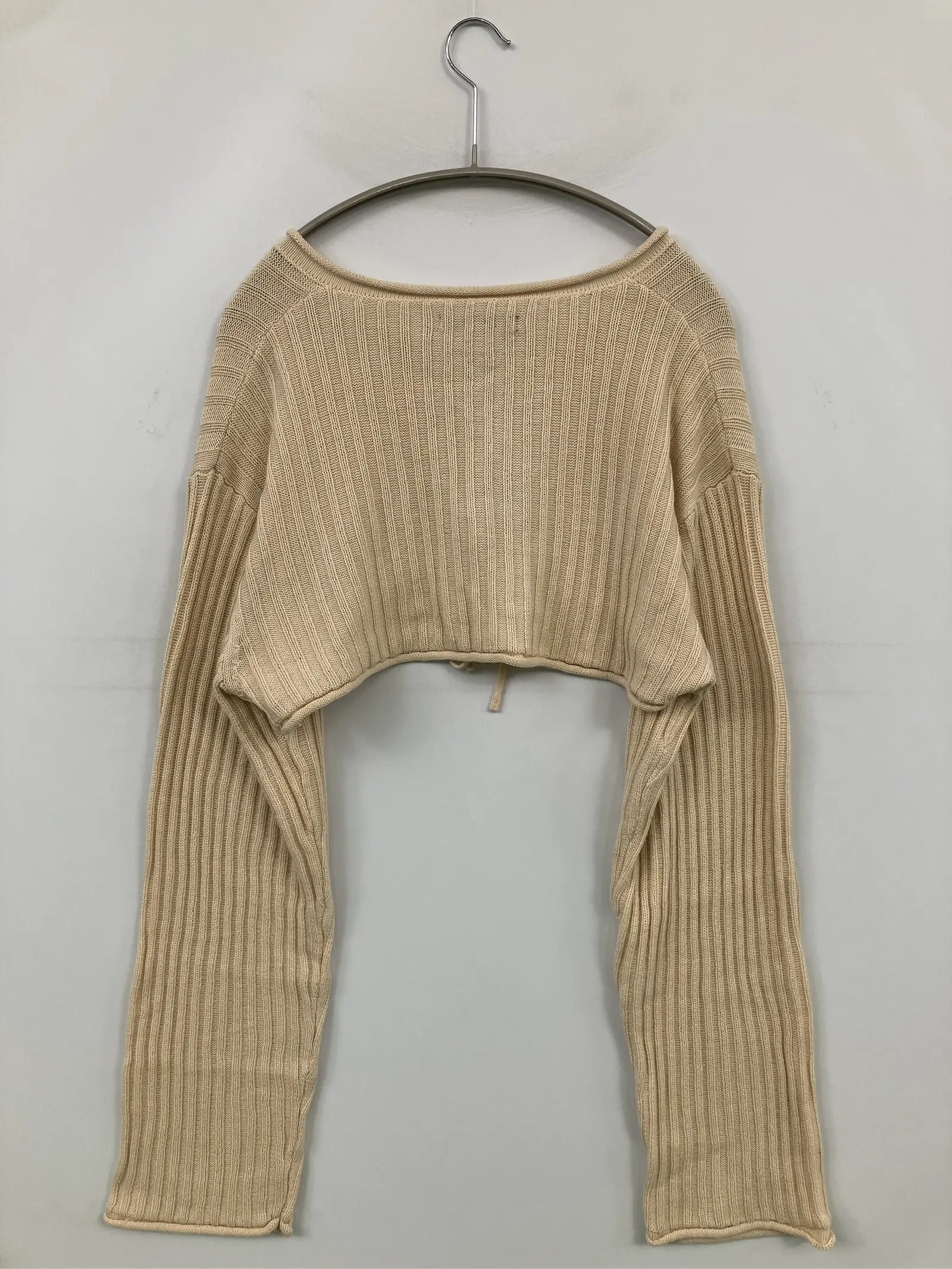 https://r2-worker.digdig.jp/product/e1357072-7287-4c25-ae00-5d34beaeebc0/adee2028-343c-4457-ab23-b2bafa5e7026