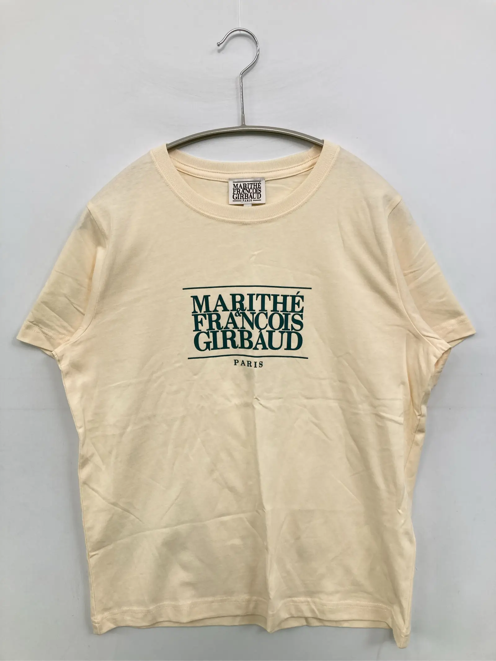 https://r2-worker.digdig.jp/product/e13696fc-7f37-4770-b88f-1f6d7fbf90fe/5cc60b63-c659-4a01-aa05-4d2e42ff0358