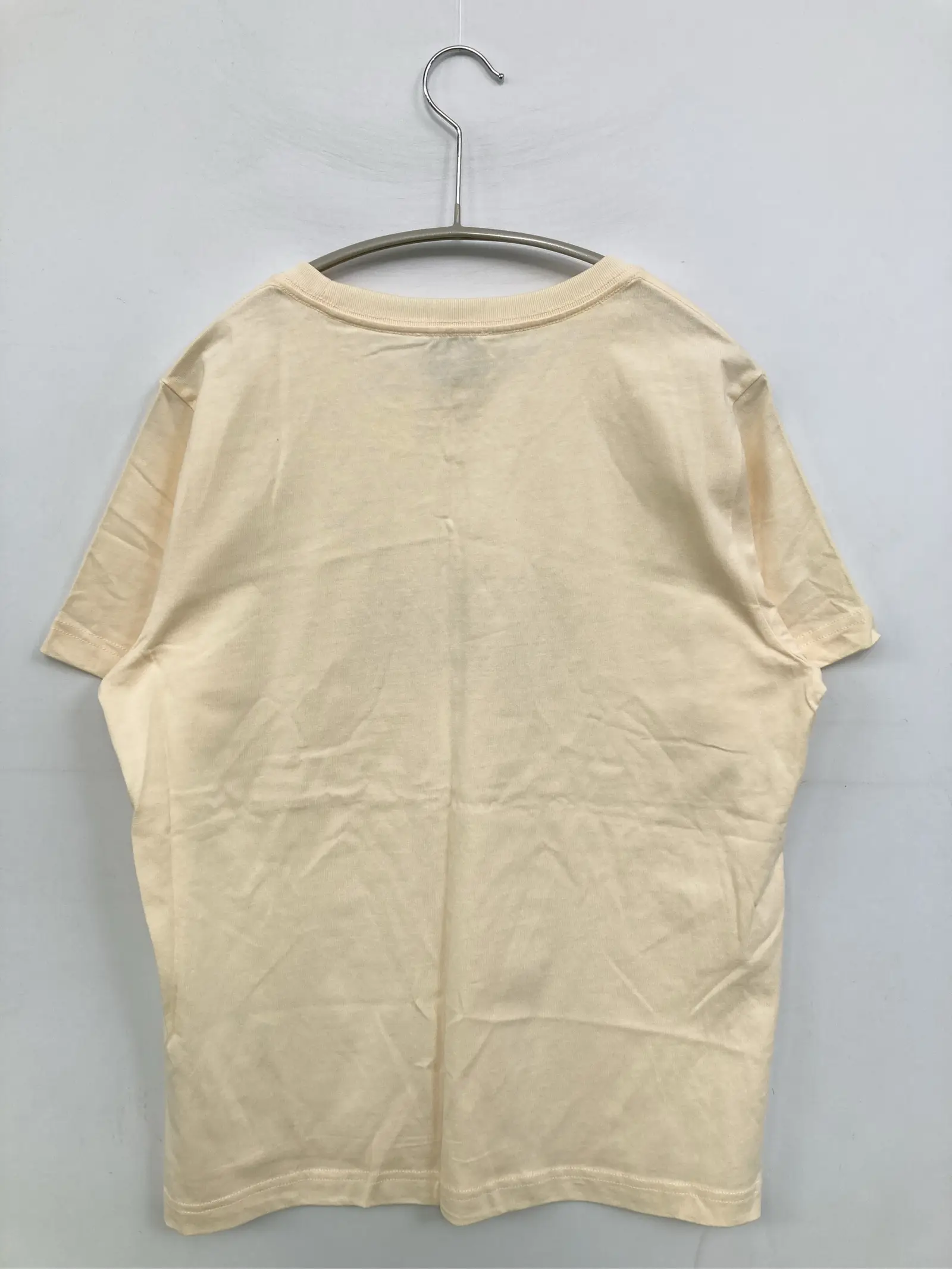 https://r2-worker.digdig.jp/product/e13696fc-7f37-4770-b88f-1f6d7fbf90fe/ce756013-1798-49b7-9784-a0cfccc23717