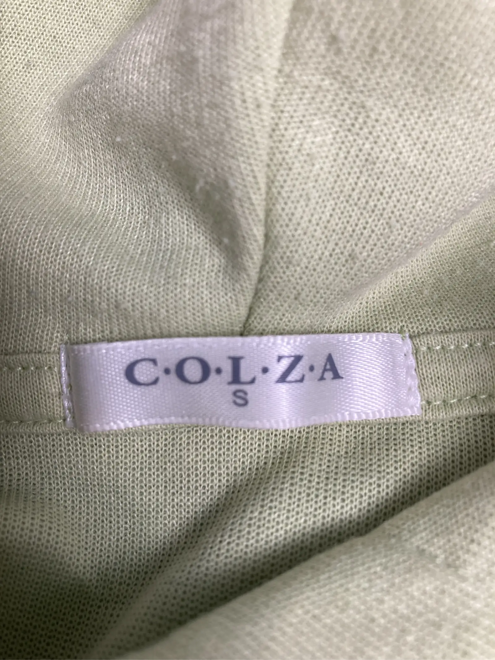 https://r2-worker.digdig.jp/product/e1371b5d-c5e7-4226-a59c-bbb9aadd2f6b/76f4a283-f51a-4b96-b062-2bf149529d98