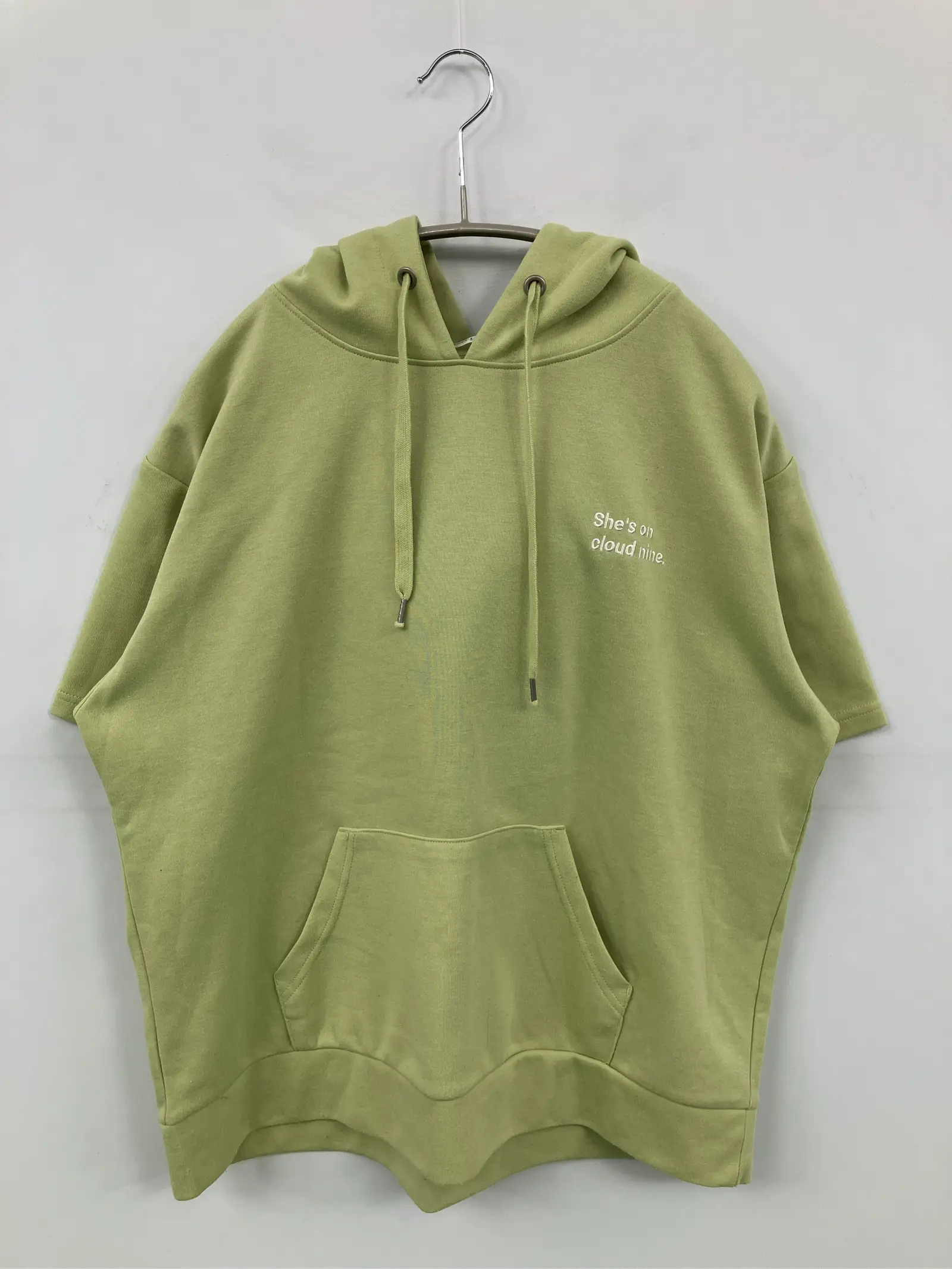 https://r2-worker.digdig.jp/product/e1371b5d-c5e7-4226-a59c-bbb9aadd2f6b/8586154c-134c-4c1a-a2fb-589605131378
