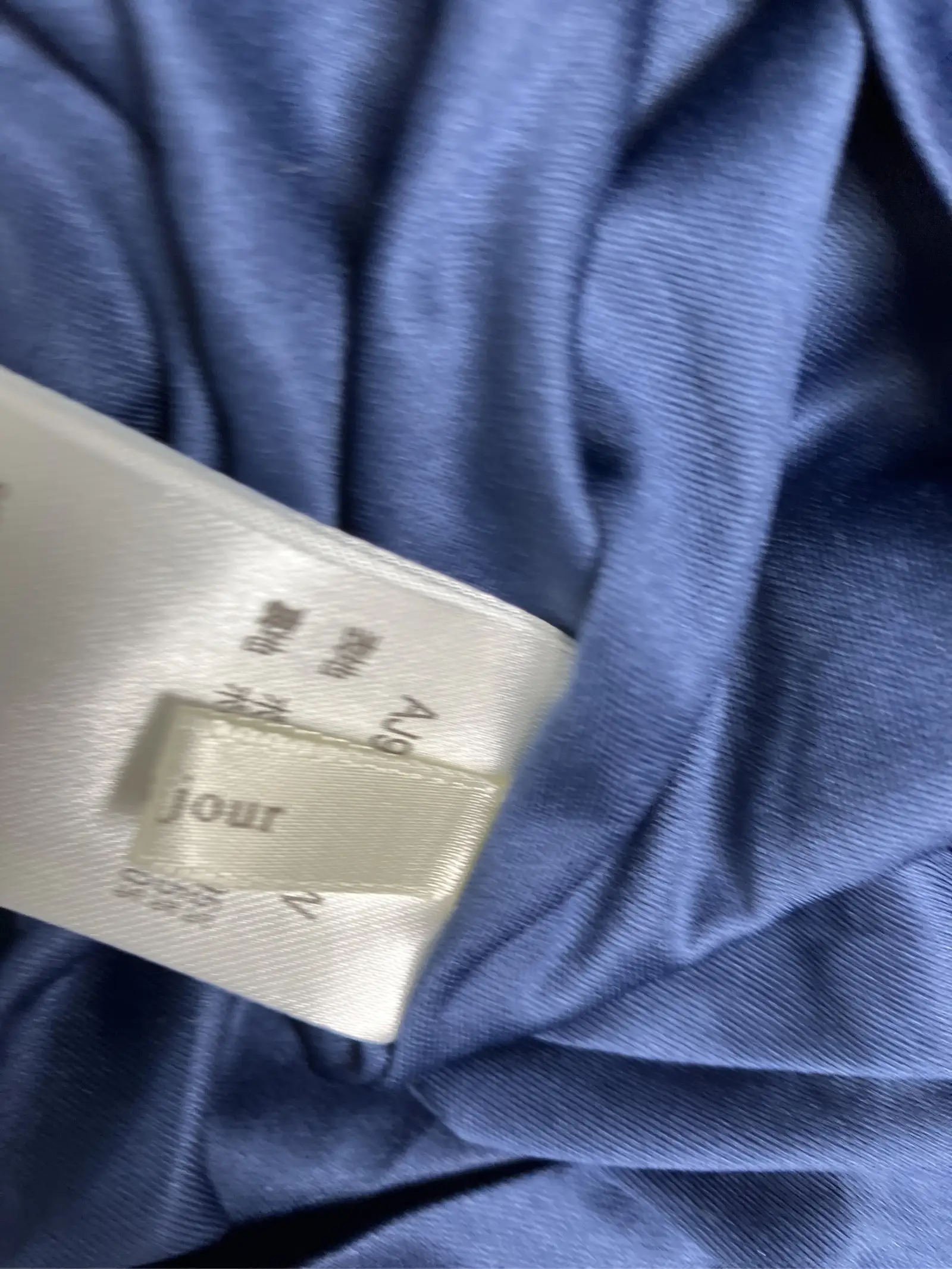 https://r2-worker.digdig.jp/product/e138023e-e94c-40a6-94e2-4341de3727e7/869c62e5-7471-4e21-9f64-68fb7549132e