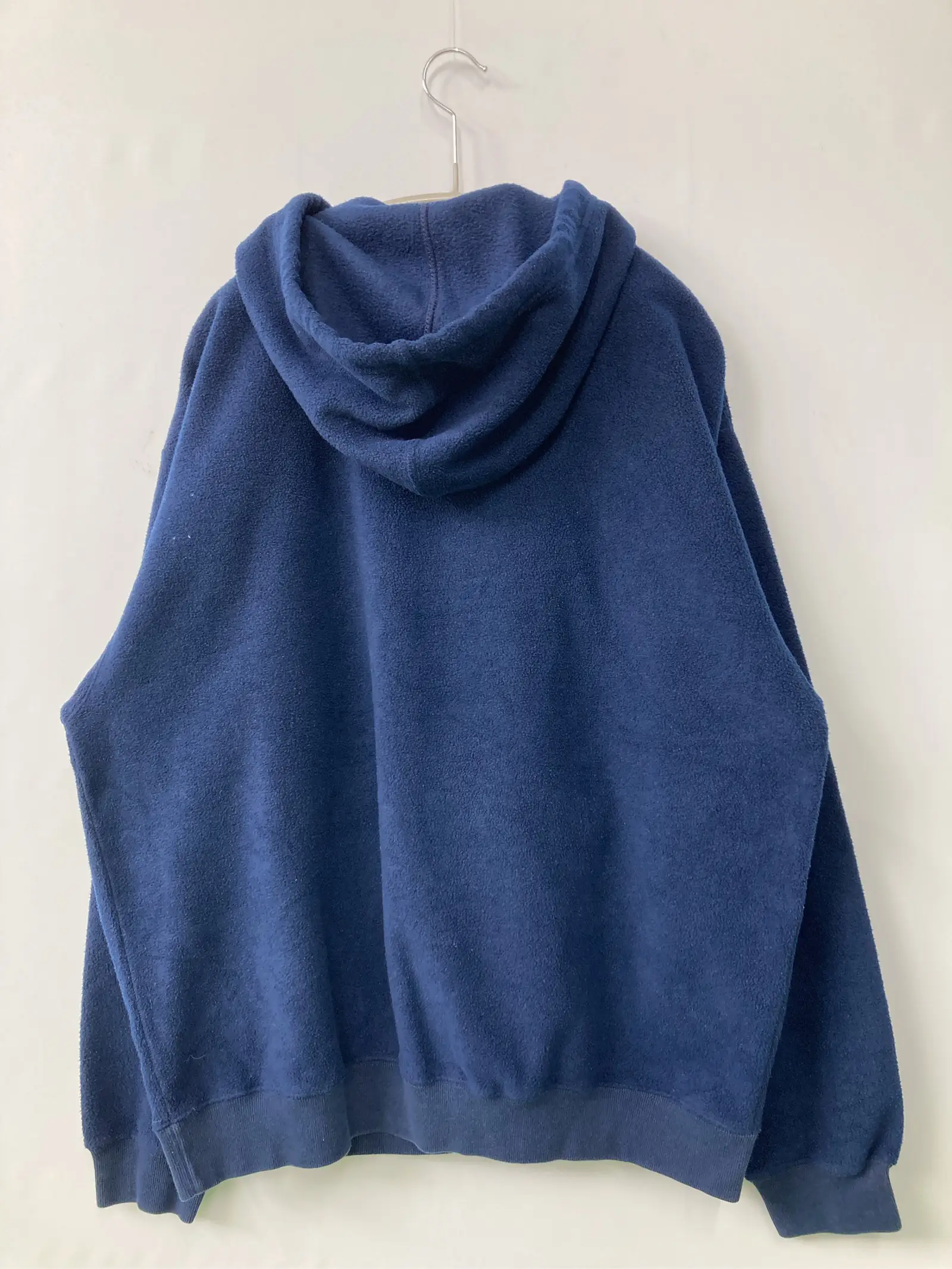 https://r2-worker.digdig.jp/product/e1383f53-0784-4fbb-9364-98af84c6a53f/53a4cf8f-5f02-4355-90e9-db92cbaf446a