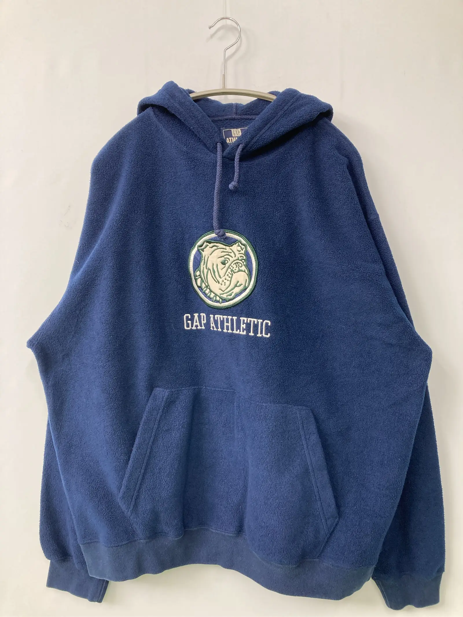 https://r2-worker.digdig.jp/product/e1383f53-0784-4fbb-9364-98af84c6a53f/efb31374-76da-4ca7-a436-1ce3c2cb08ba