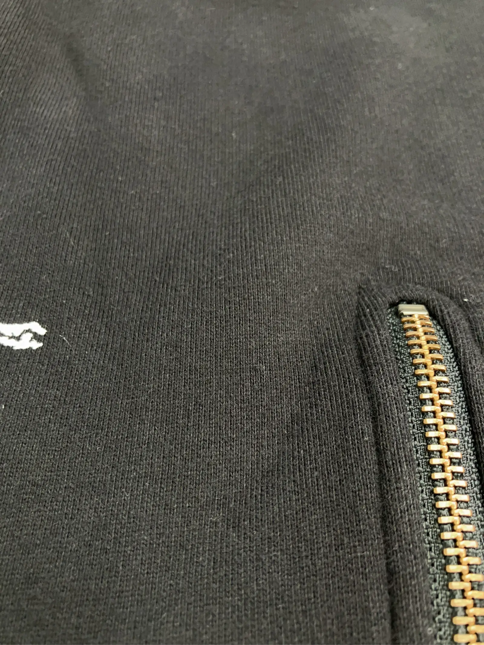 https://r2-worker.digdig.jp/product/e13881f3-7f51-4a87-bac5-3753687d3f34/1c8e7380-cfe7-42f8-a483-a7515012d7d8