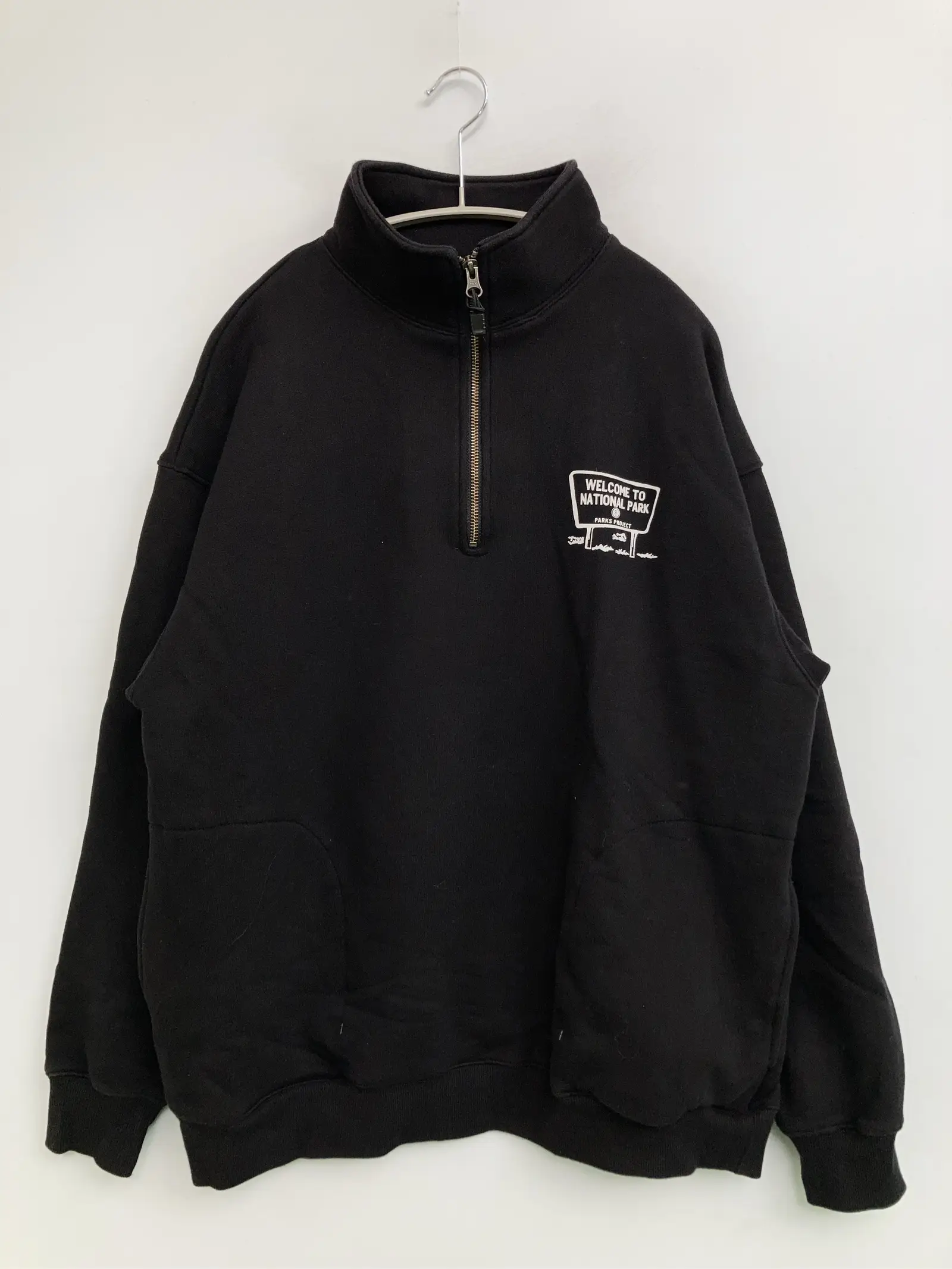 https://r2-worker.digdig.jp/product/e13881f3-7f51-4a87-bac5-3753687d3f34/39bf9525-86f4-4ae4-82f2-dc828569e8c5