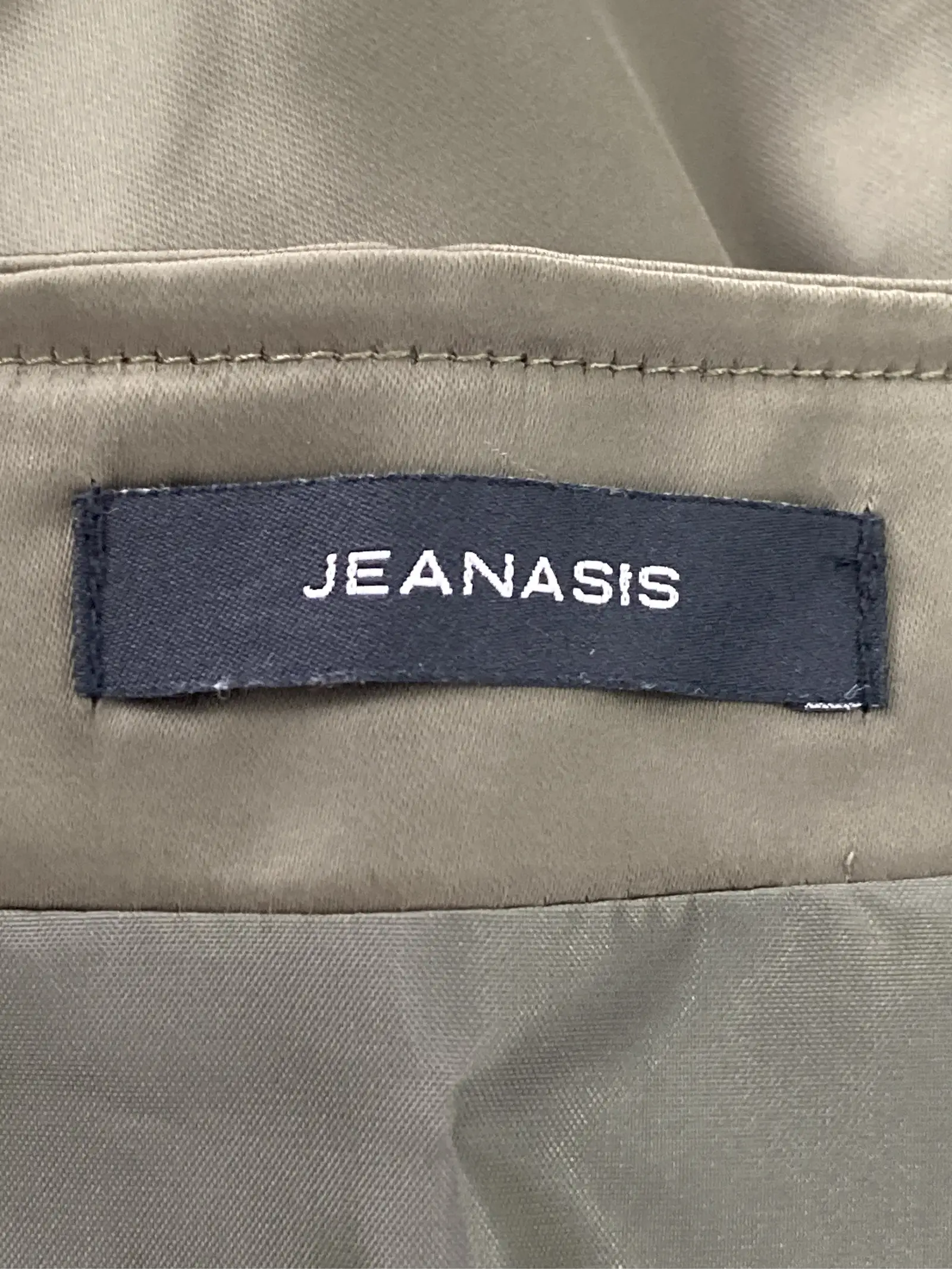 https://r2-worker.digdig.jp/product/e138c9b4-805c-430b-a81b-a13aba9d57ce/2f324a85-b867-45f9-ac92-f60472aabd71