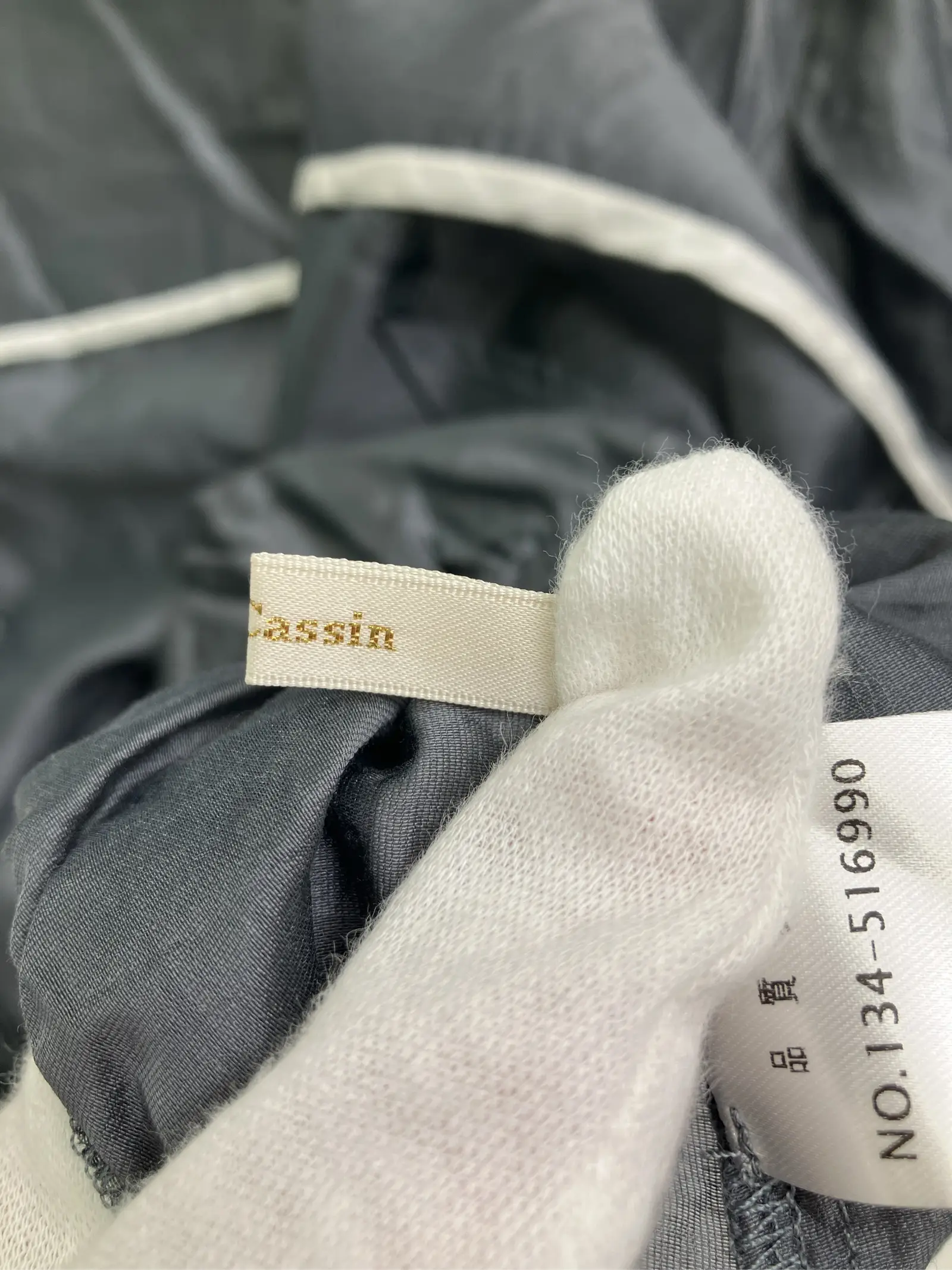 https://r2-worker.digdig.jp/product/e138e8dc-0edc-4ba4-846d-3379ae1abb72/23ec3ca3-2c20-4ff6-b15b-eced820fcddb