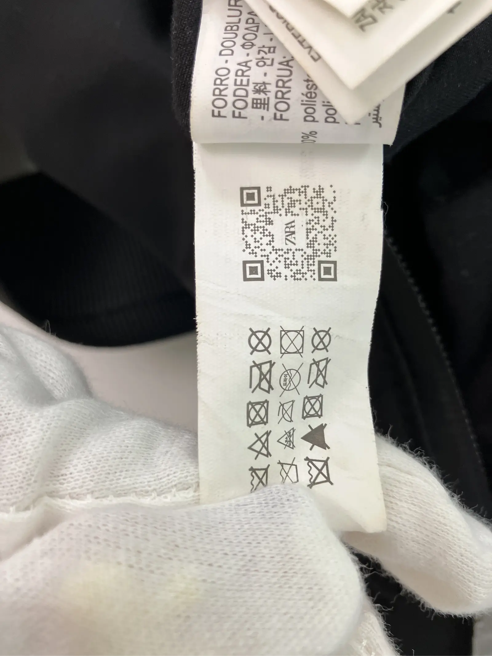 https://r2-worker.digdig.jp/product/e13a45d8-b79c-4536-b3b1-0003d5e754b2/028e3fea-6759-44ef-b51a-fb0552f10f85
