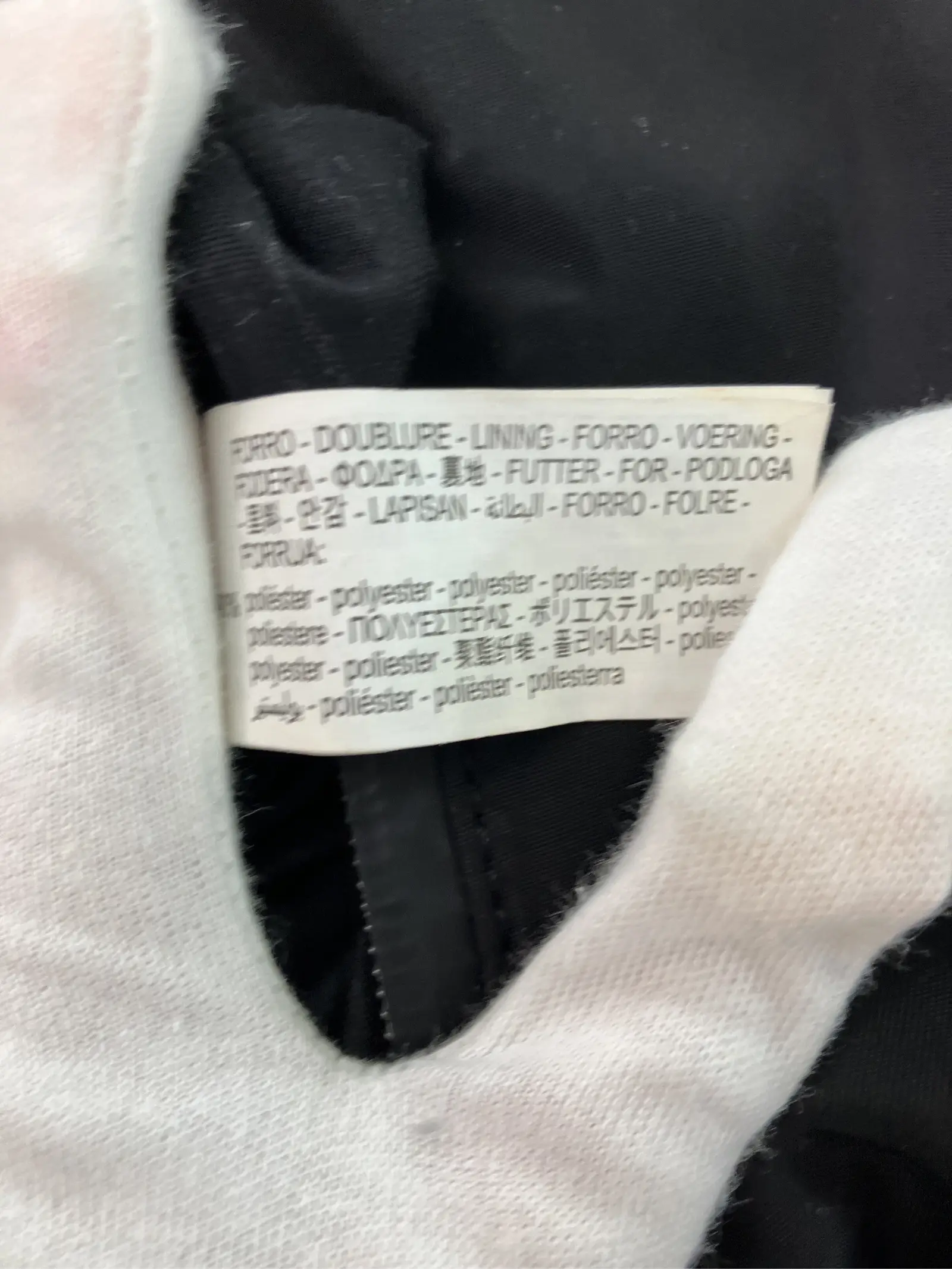 https://r2-worker.digdig.jp/product/e13a45d8-b79c-4536-b3b1-0003d5e754b2/07dc2595-3bf9-4fc5-80a9-ac1b8dd5ef40
