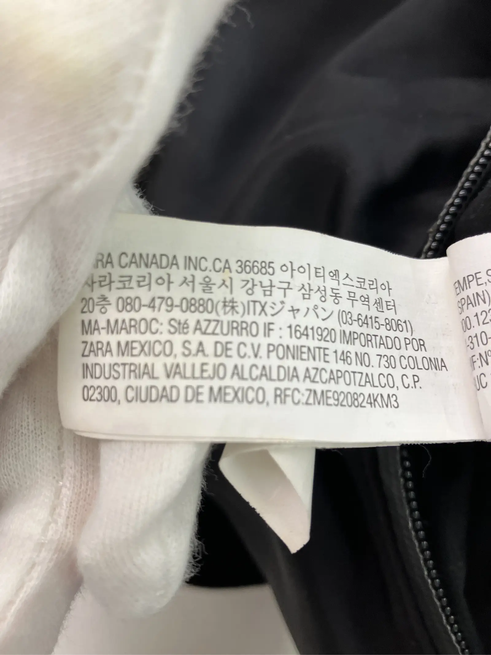 https://r2-worker.digdig.jp/product/e13a45d8-b79c-4536-b3b1-0003d5e754b2/8673a178-76fa-4b43-9a3a-48c668e7d435