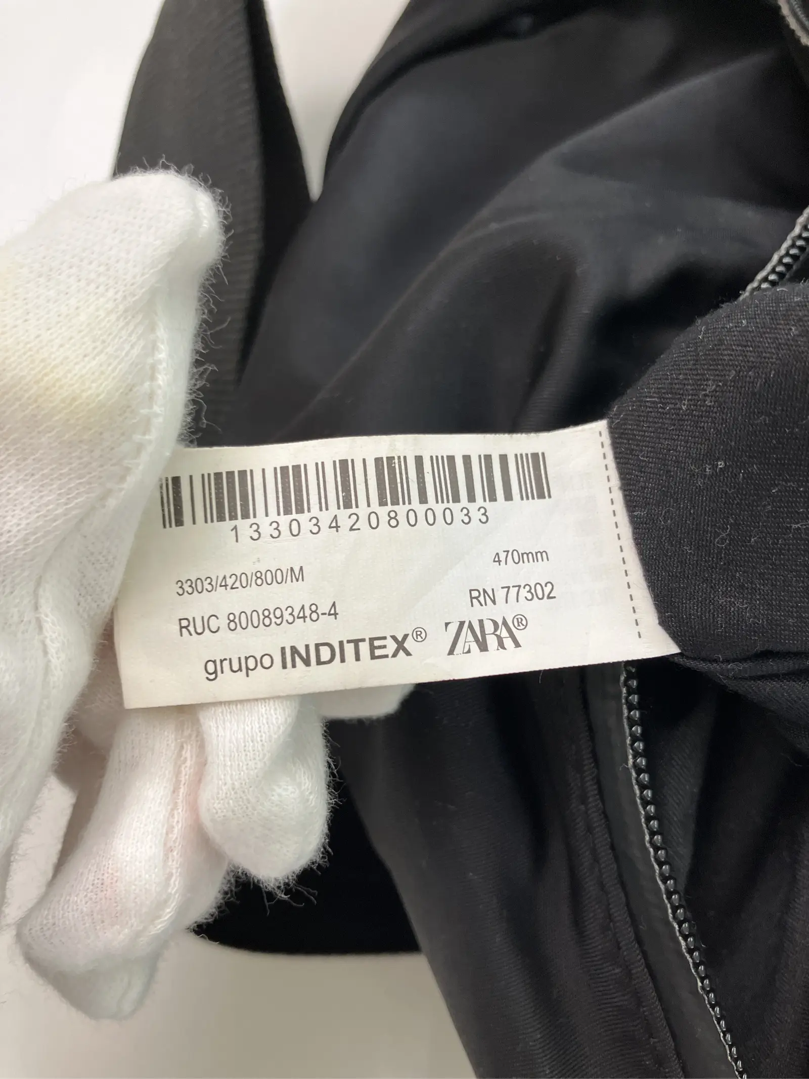https://r2-worker.digdig.jp/product/e13a45d8-b79c-4536-b3b1-0003d5e754b2/925f27ec-1a77-4bde-b358-310c2790d88c