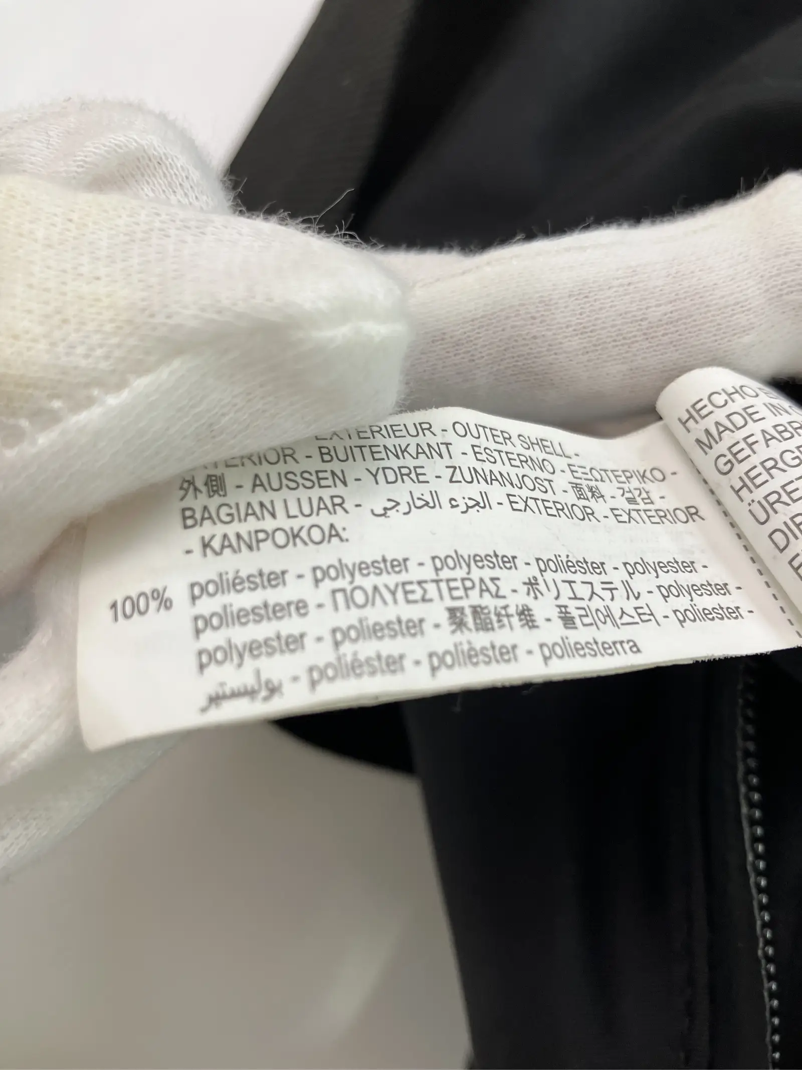 https://r2-worker.digdig.jp/product/e13a45d8-b79c-4536-b3b1-0003d5e754b2/bf131f4b-fd34-4bf0-b9f7-6b9bc4e526ed