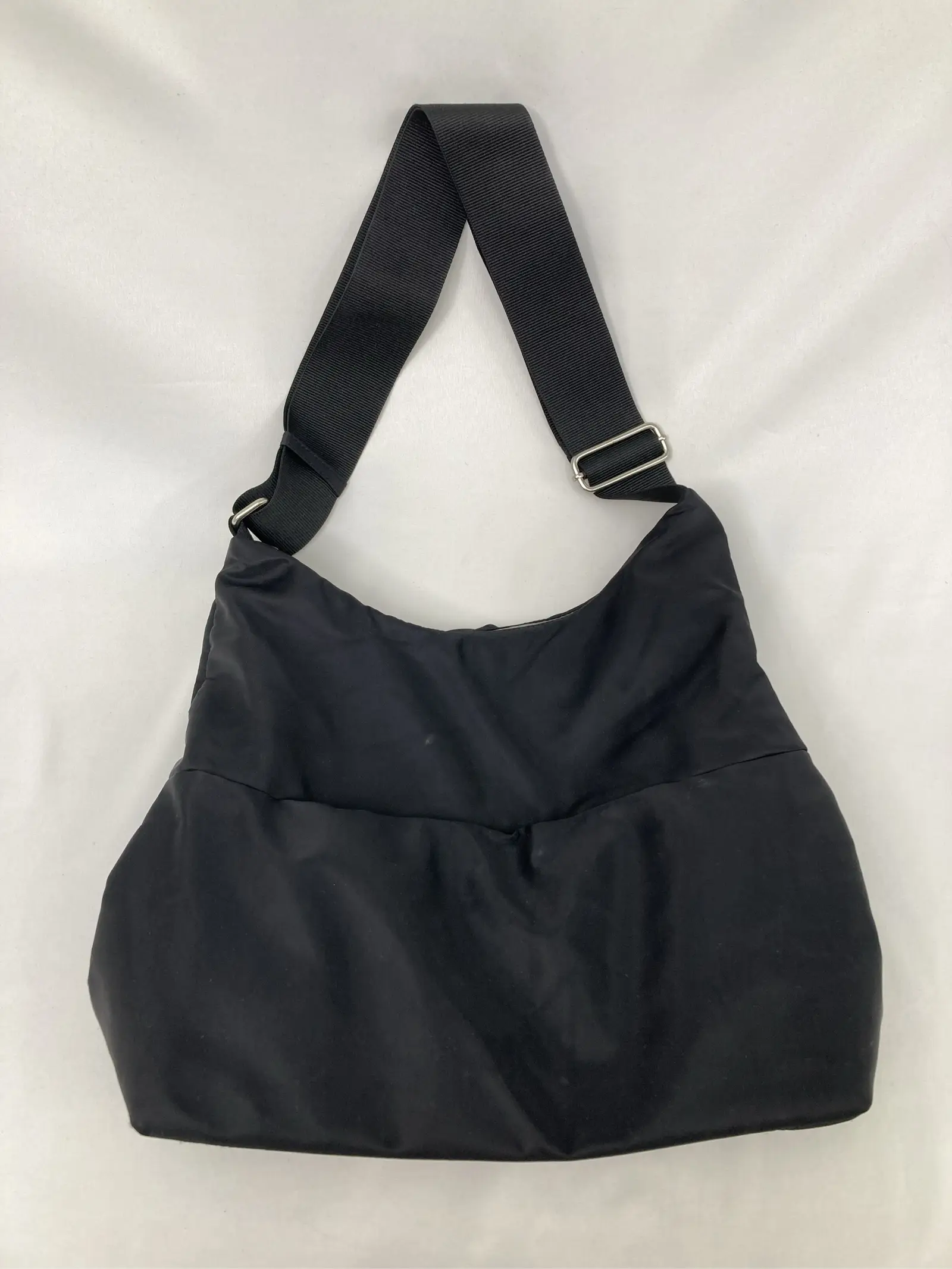 https://r2-worker.digdig.jp/product/e13a45d8-b79c-4536-b3b1-0003d5e754b2/e6078c84-11b9-47cf-822a-5c1109902b24