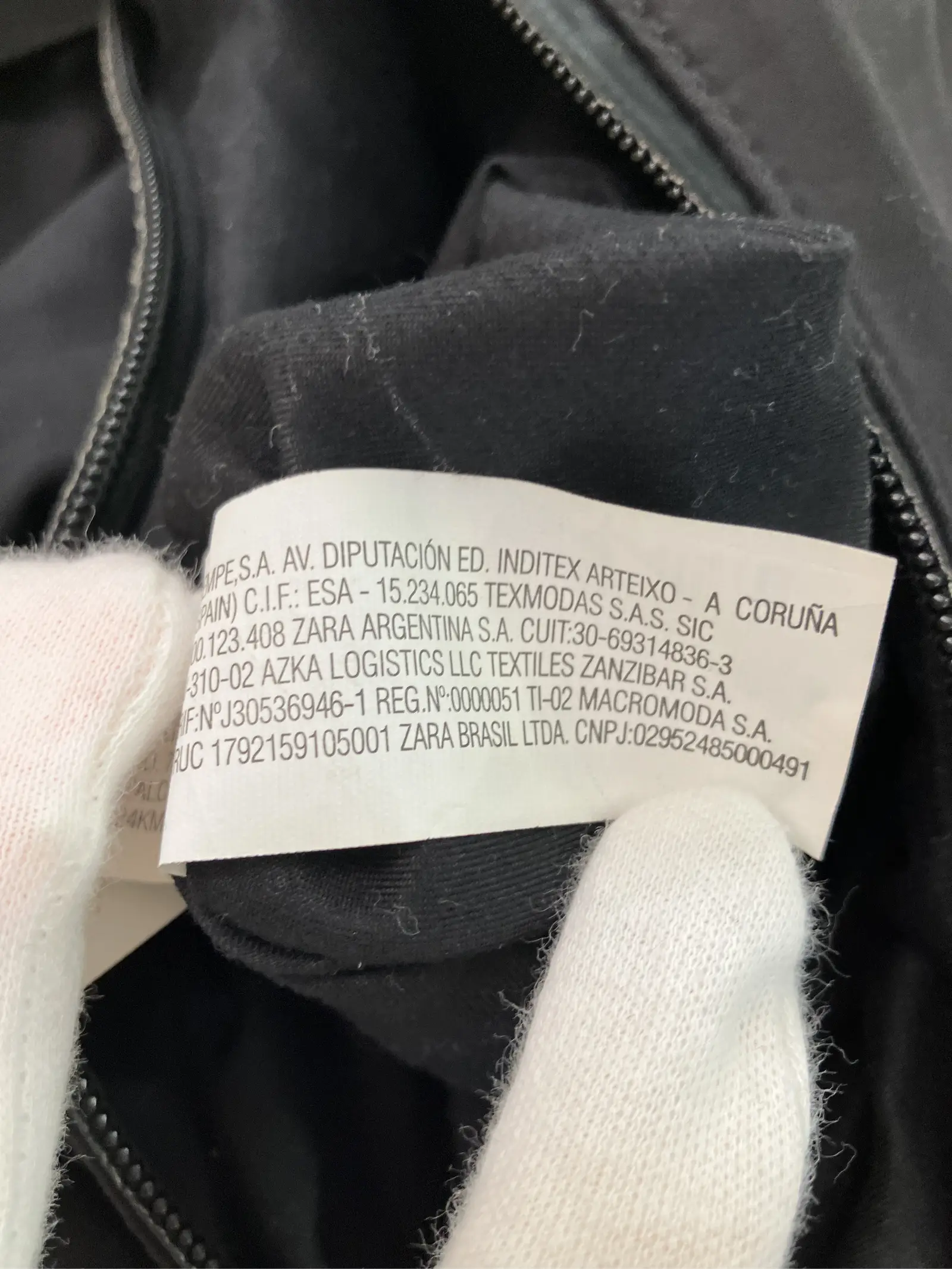 https://r2-worker.digdig.jp/product/e13a45d8-b79c-4536-b3b1-0003d5e754b2/ef9f1aa9-4276-4ec4-b389-50c0f1e4346d