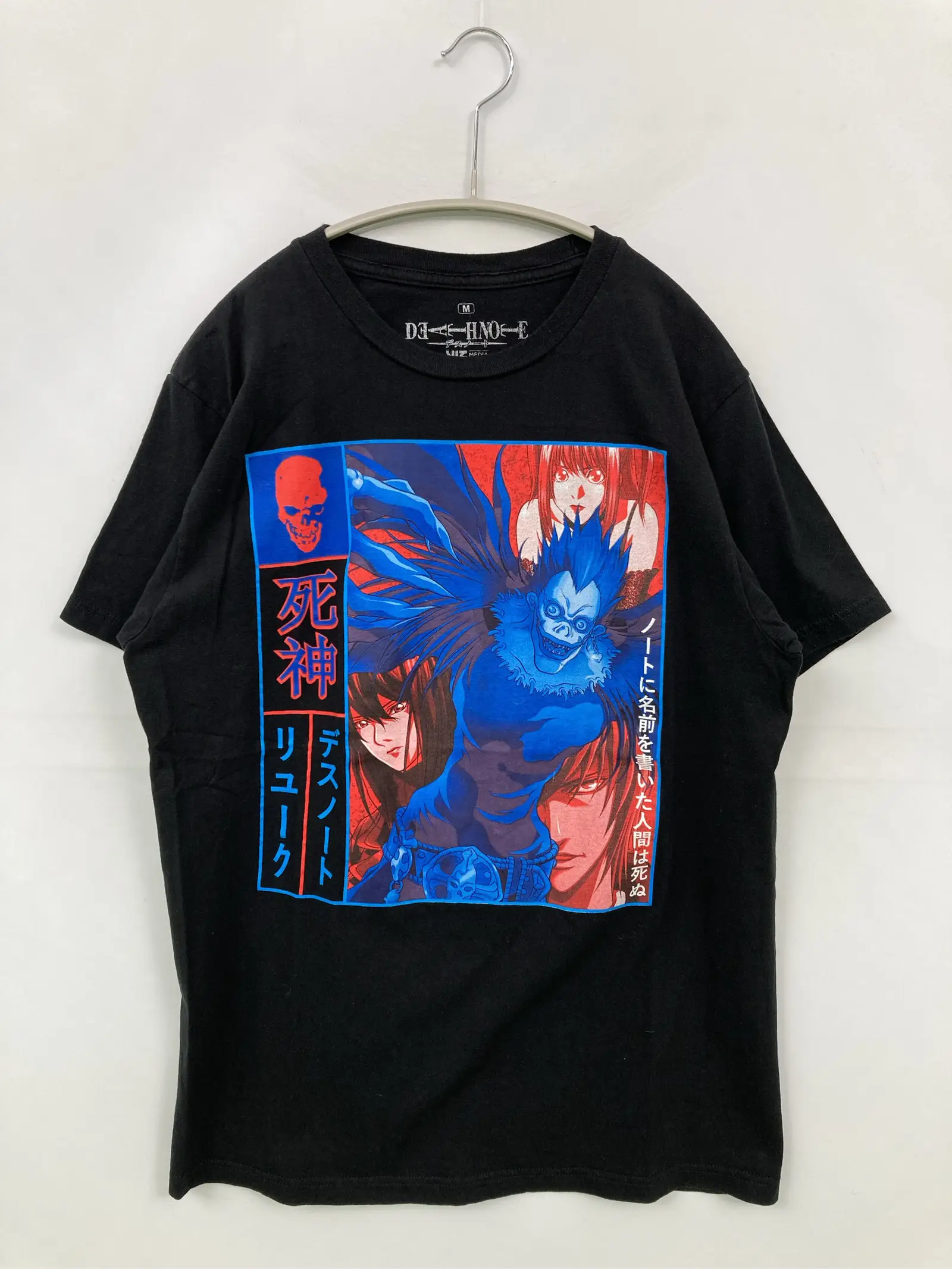 https://r2-worker.digdig.jp/product/e13b0263-d1b6-4cc9-a532-7179ae4190c0/4cde9a31-1685-4e78-85d7-412d3a427a25