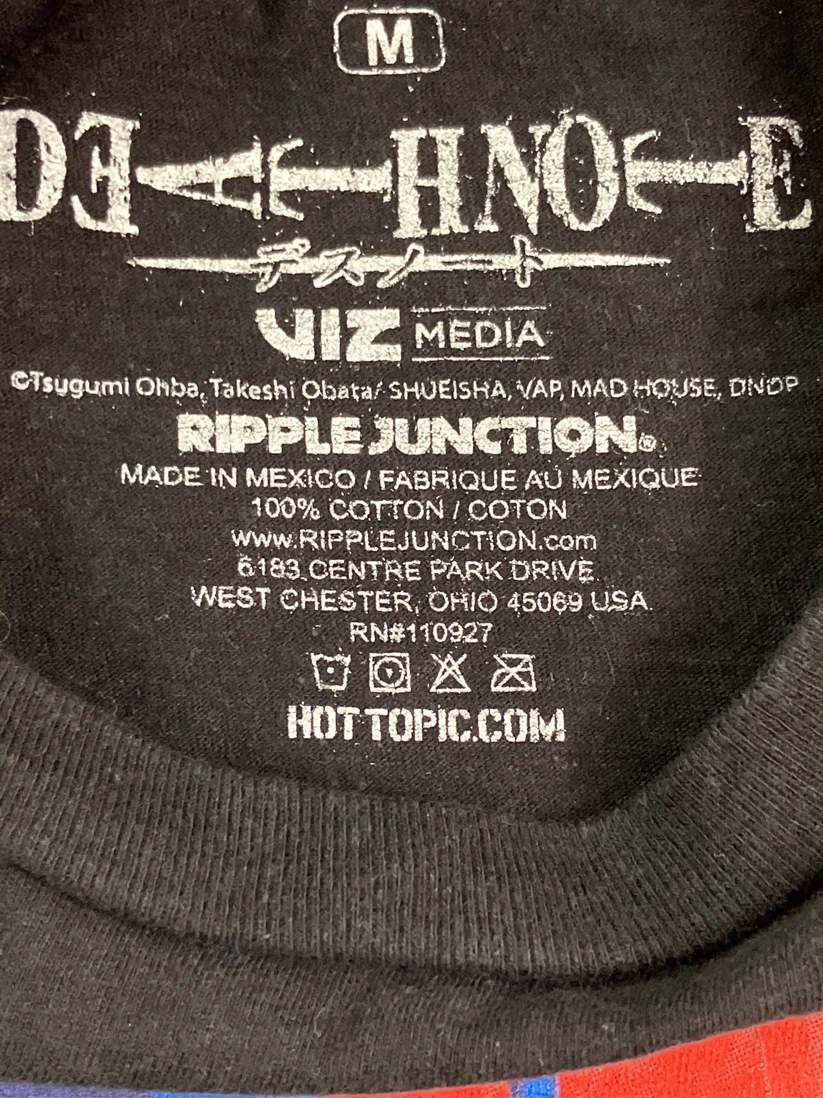 https://r2-worker.digdig.jp/product/e13b0263-d1b6-4cc9-a532-7179ae4190c0/802735ed-03da-48fc-91ce-066ef8821e66