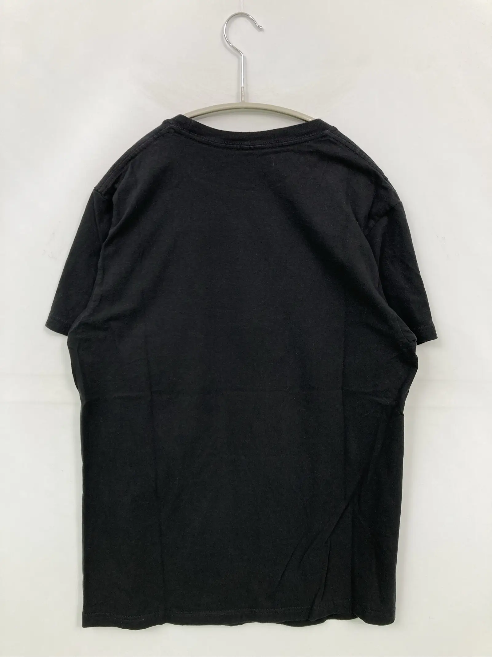 https://r2-worker.digdig.jp/product/e13b0263-d1b6-4cc9-a532-7179ae4190c0/e2210692-2cda-468c-b710-1afe10d18519
