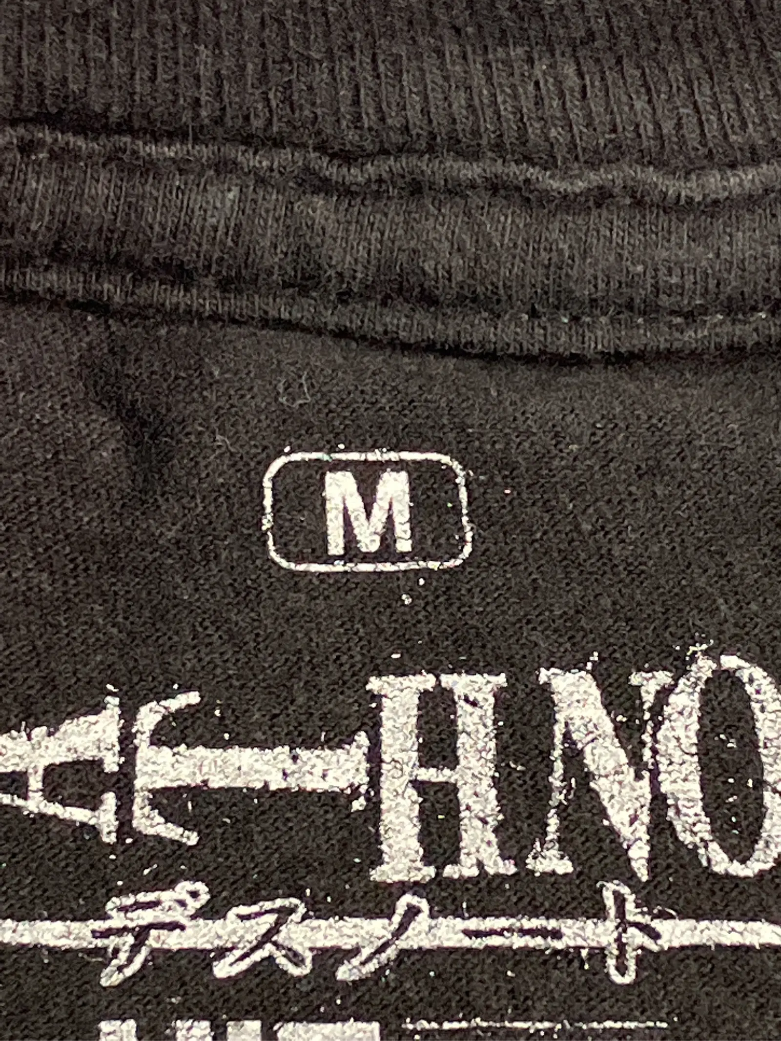 https://r2-worker.digdig.jp/product/e13b0263-d1b6-4cc9-a532-7179ae4190c0/f12007cc-036f-4bdb-9a07-7b794c98d9c3
