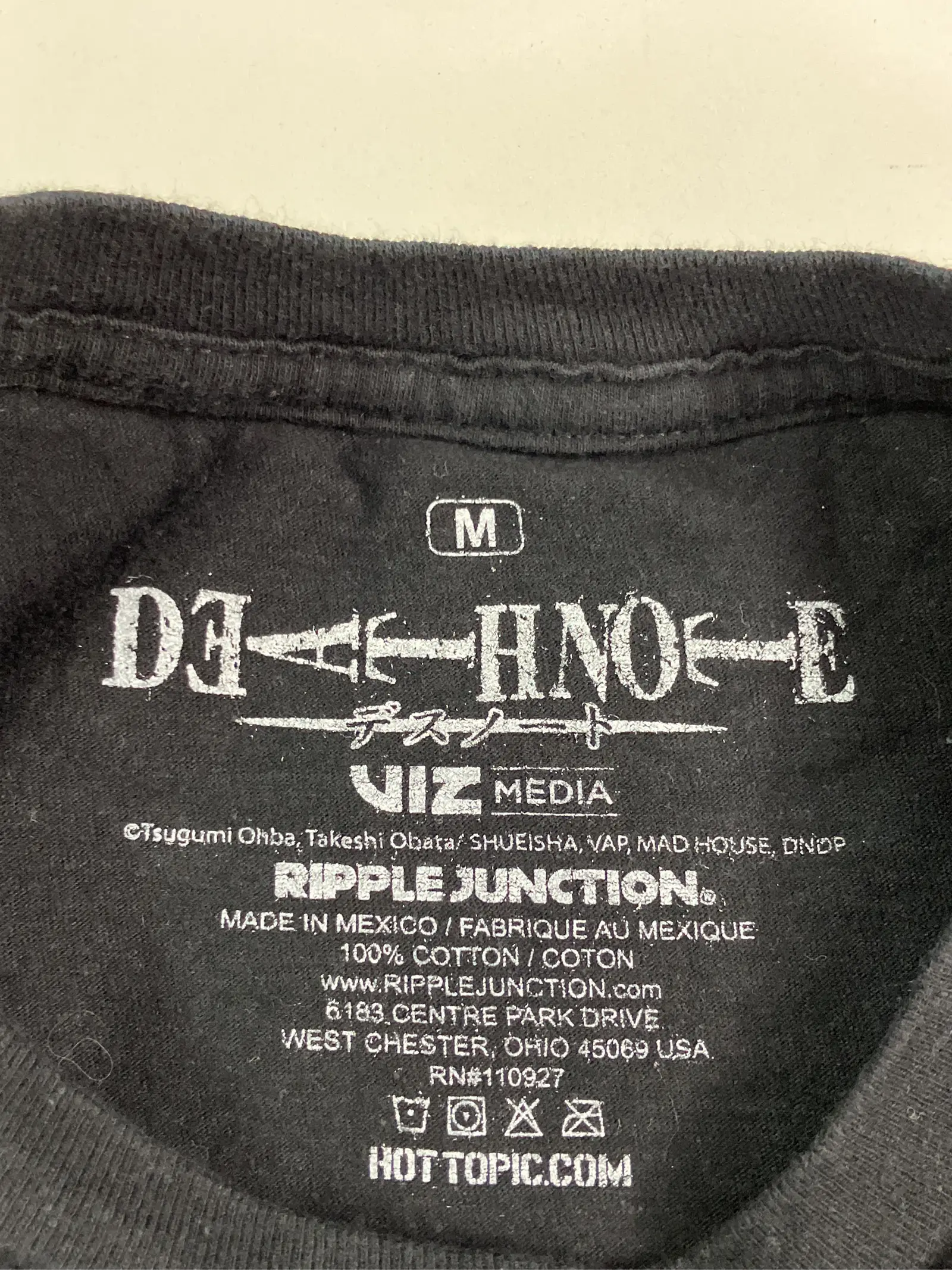 https://r2-worker.digdig.jp/product/e13b0263-d1b6-4cc9-a532-7179ae4190c0/f70a62d5-faa7-4760-9869-7df9f238401d
