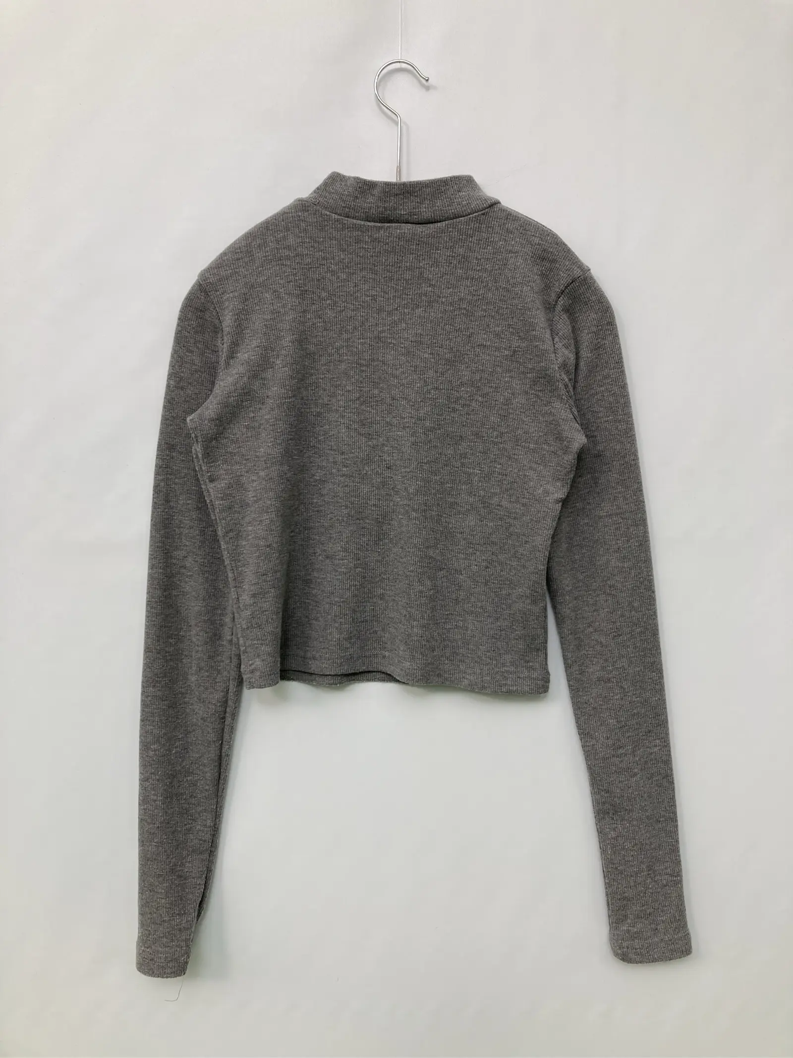 https://r2-worker.digdig.jp/product/e13c68f5-1eda-4abb-9046-6dd22a1fc2c9/2a4b92ab-cd54-4490-b435-5d7f37efe412