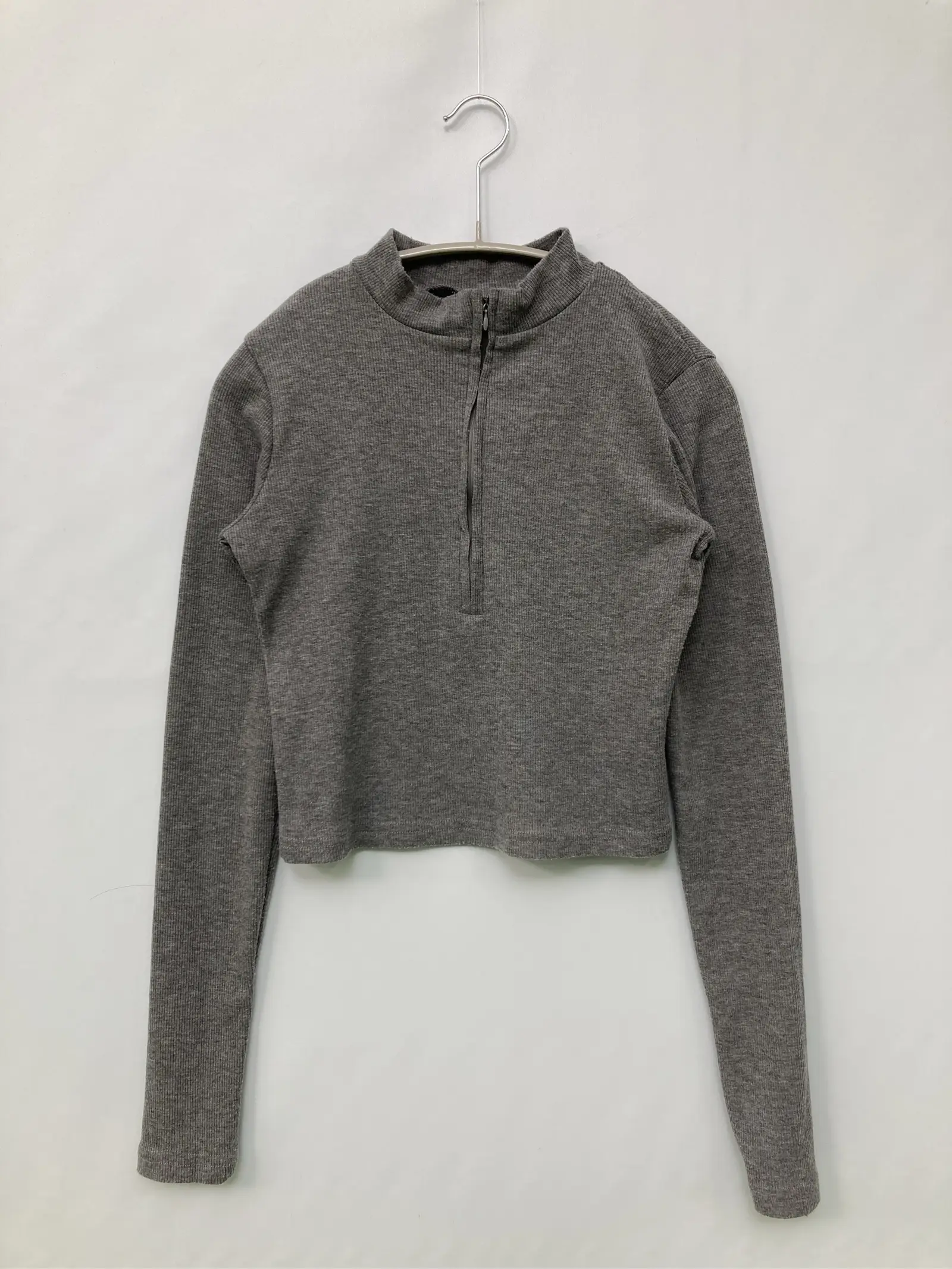 https://r2-worker.digdig.jp/product/e13c68f5-1eda-4abb-9046-6dd22a1fc2c9/55703fca-2171-456f-9b11-1d3d025e1ca5