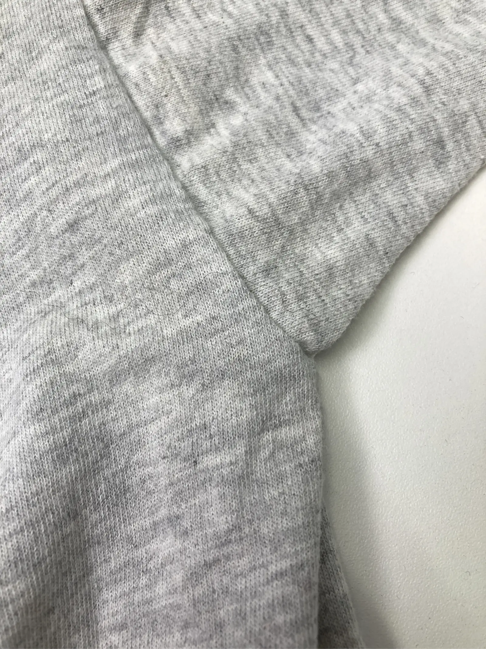 https://r2-worker.digdig.jp/product/e13dcbb7-abdf-4b09-abb4-83e35d12262d/46d3f7fc-9a52-4978-88ea-af003a0570af