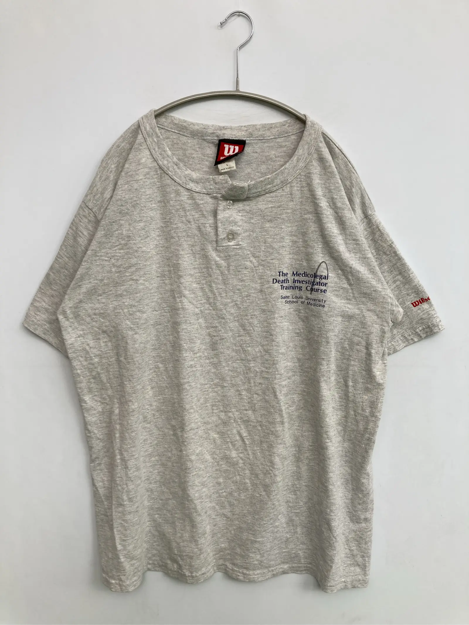 https://r2-worker.digdig.jp/product/e13dcbb7-abdf-4b09-abb4-83e35d12262d/49669075-f2e2-46ca-81bf-edc93b711adf