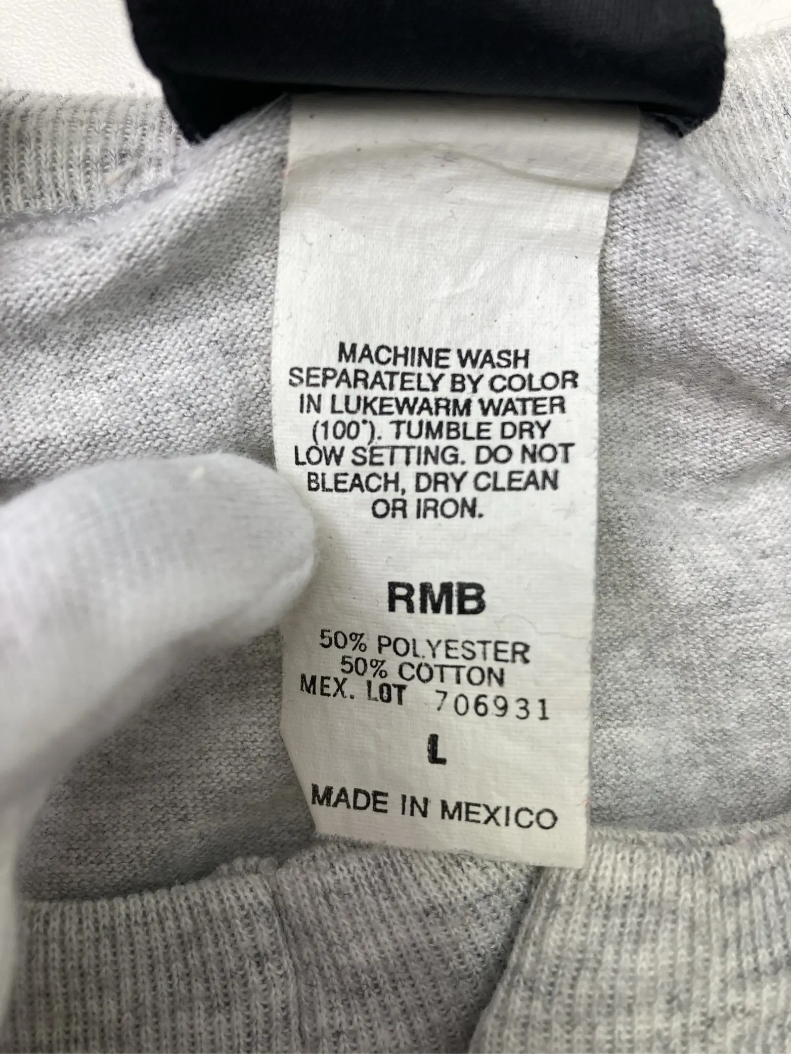 https://r2-worker.digdig.jp/product/e13dcbb7-abdf-4b09-abb4-83e35d12262d/a7cabfc7-e891-45a1-ad78-b7eaa63979c6