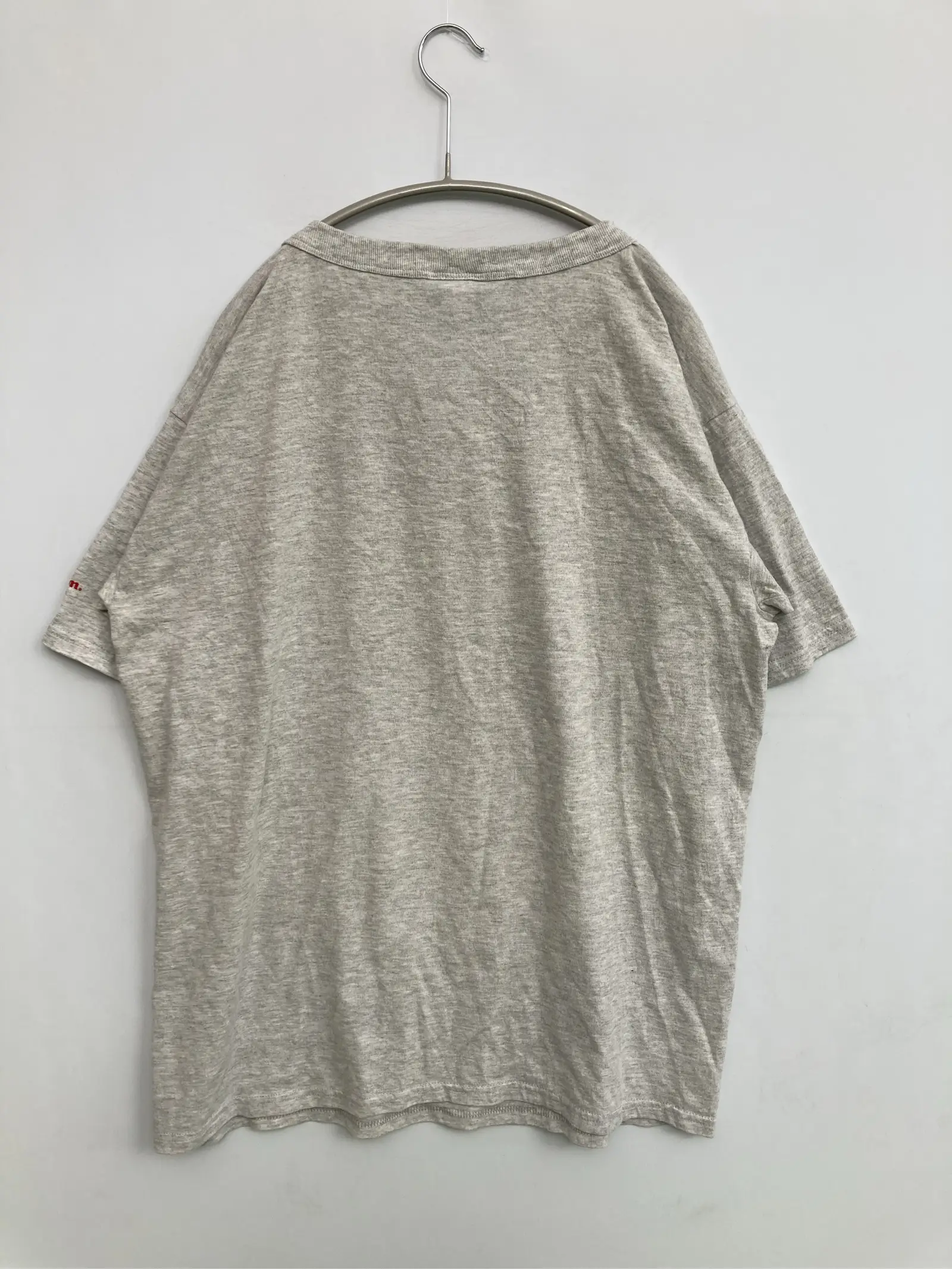 https://r2-worker.digdig.jp/product/e13dcbb7-abdf-4b09-abb4-83e35d12262d/c5bfa38f-5a58-44f5-b22f-d8b54d92215b