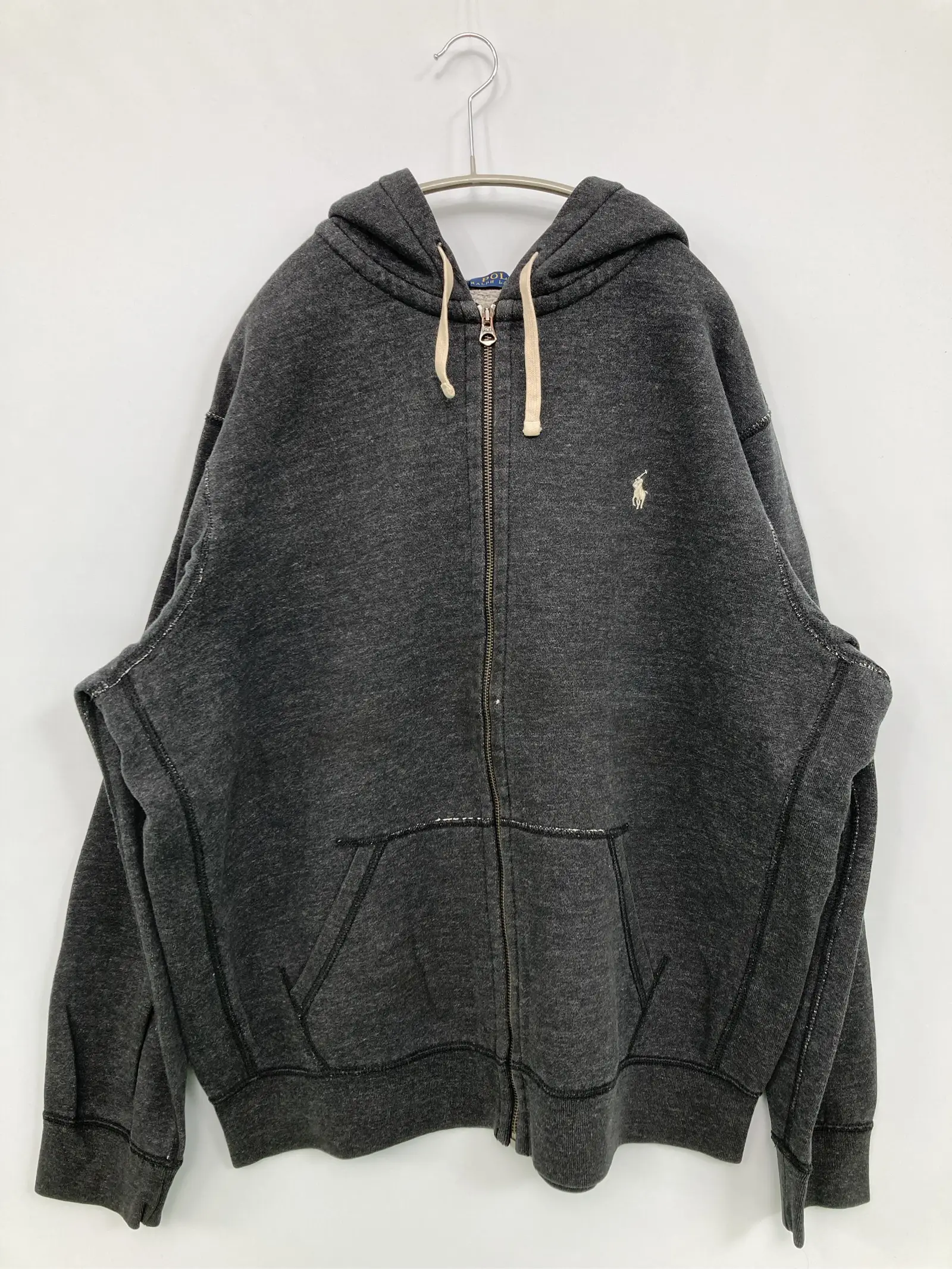 https://r2-worker.digdig.jp/product/e13dccf1-0cdc-4d12-9eca-495face6e97a/585f22e5-99e8-4034-a732-b9550107db84