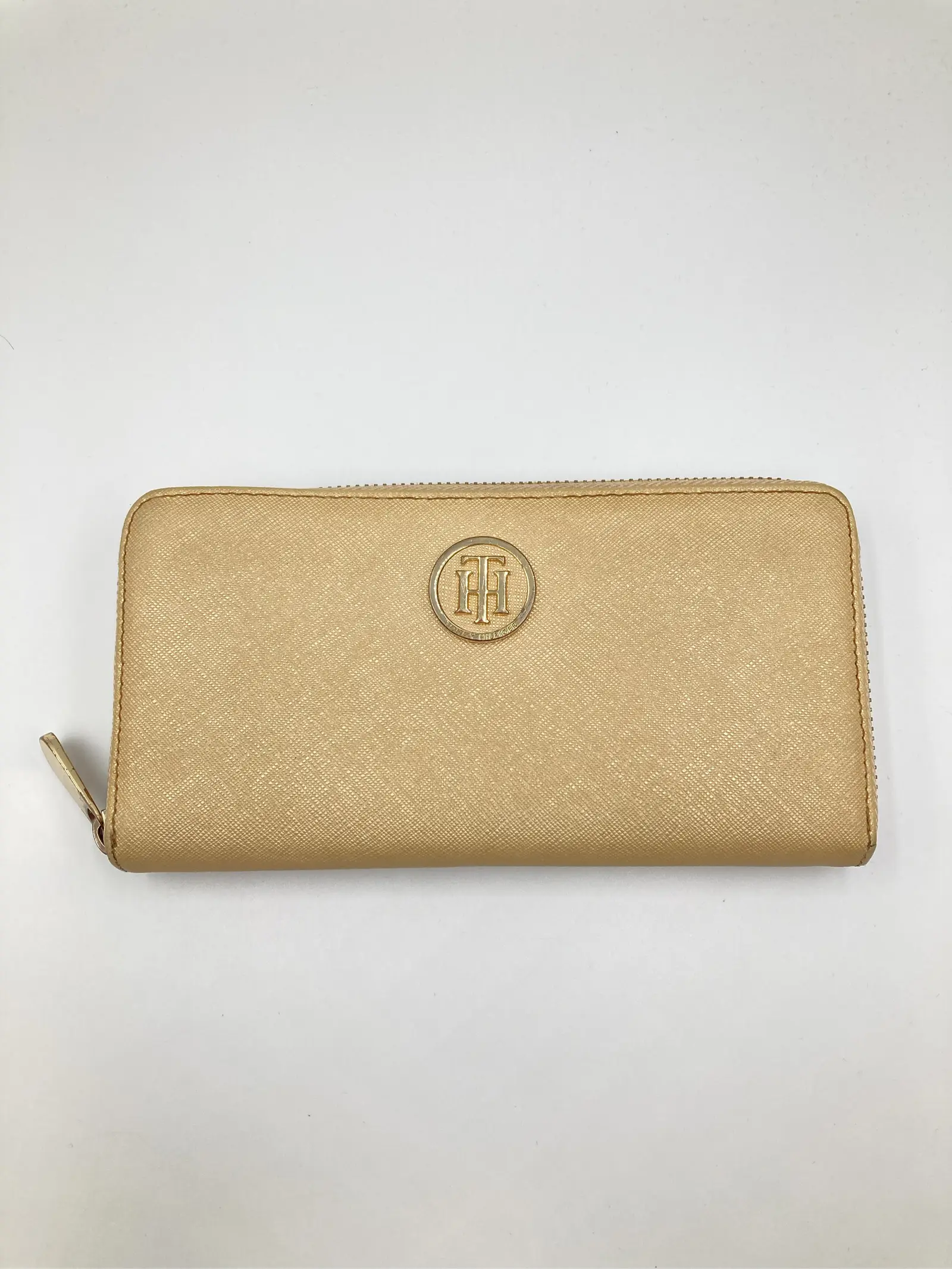https://r2-worker.digdig.jp/product/e13de910-1124-4ad2-a51e-da3ee3aae0c6/80667165-593f-4a2a-a3e2-2a353b47e778