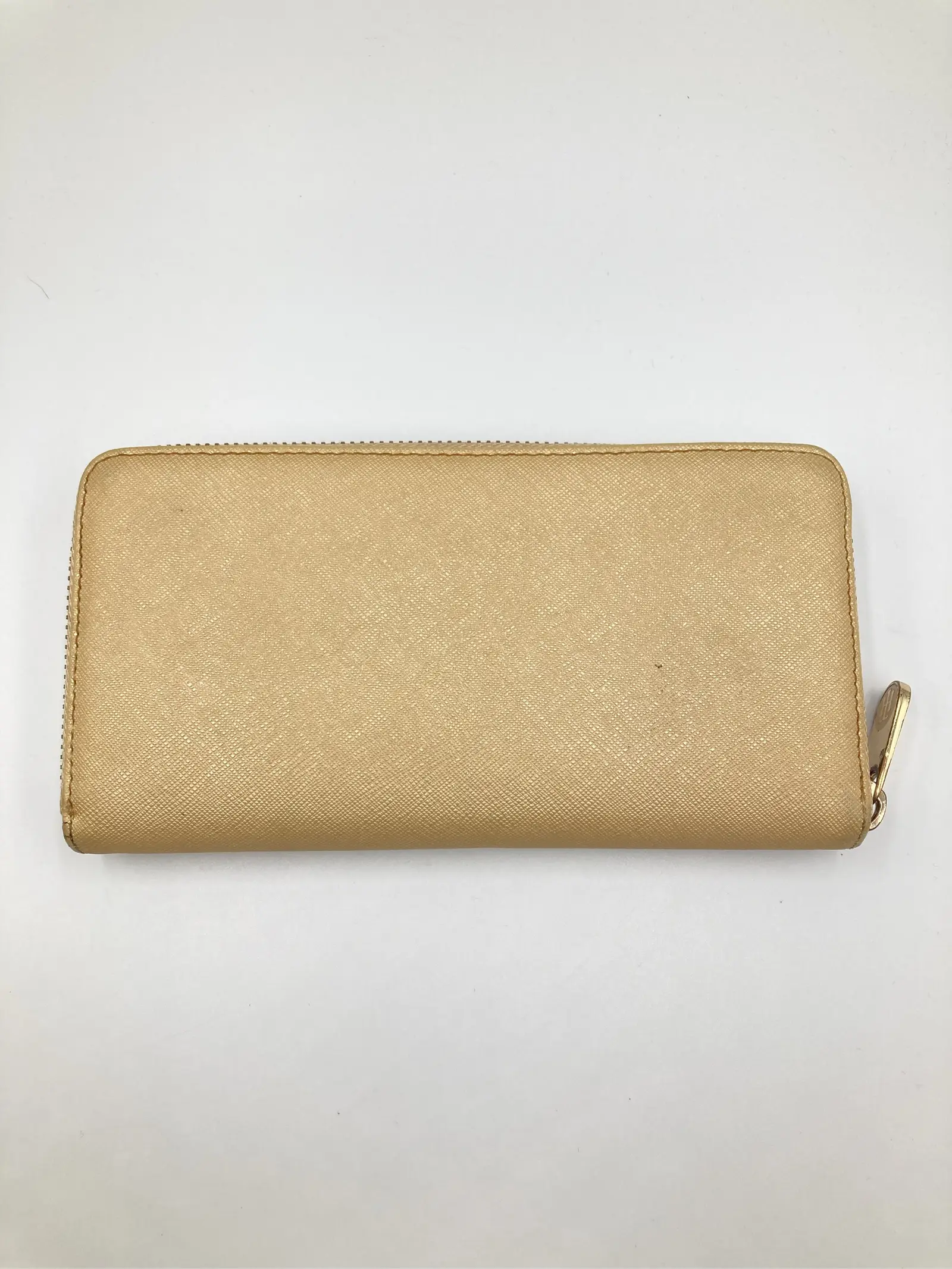 https://r2-worker.digdig.jp/product/e13de910-1124-4ad2-a51e-da3ee3aae0c6/8208e04c-f17c-4b48-a923-0fc59c2a96b0