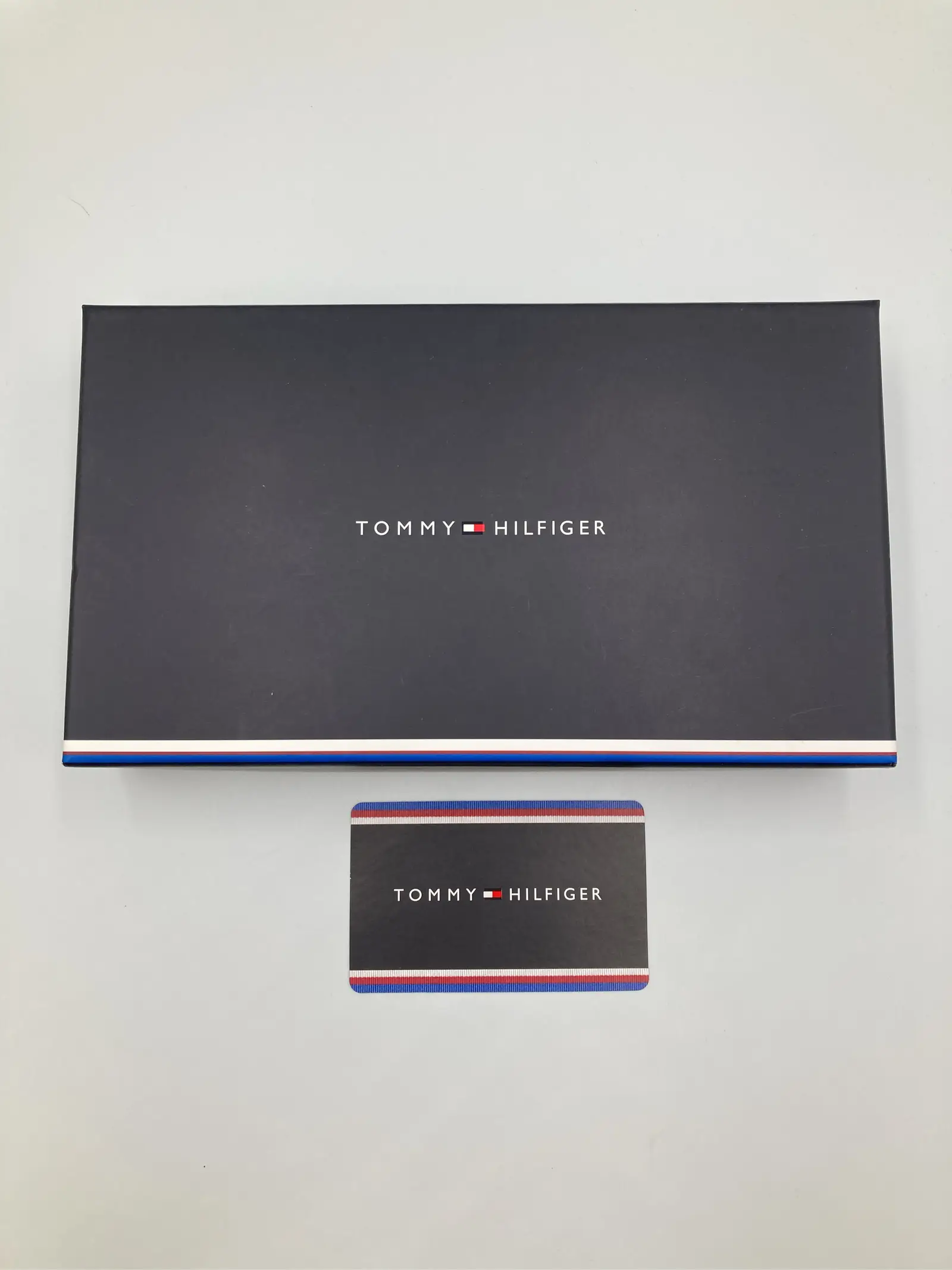 https://r2-worker.digdig.jp/product/e13de910-1124-4ad2-a51e-da3ee3aae0c6/900e0b2b-a013-4698-bc50-6b7ac4fb4a22