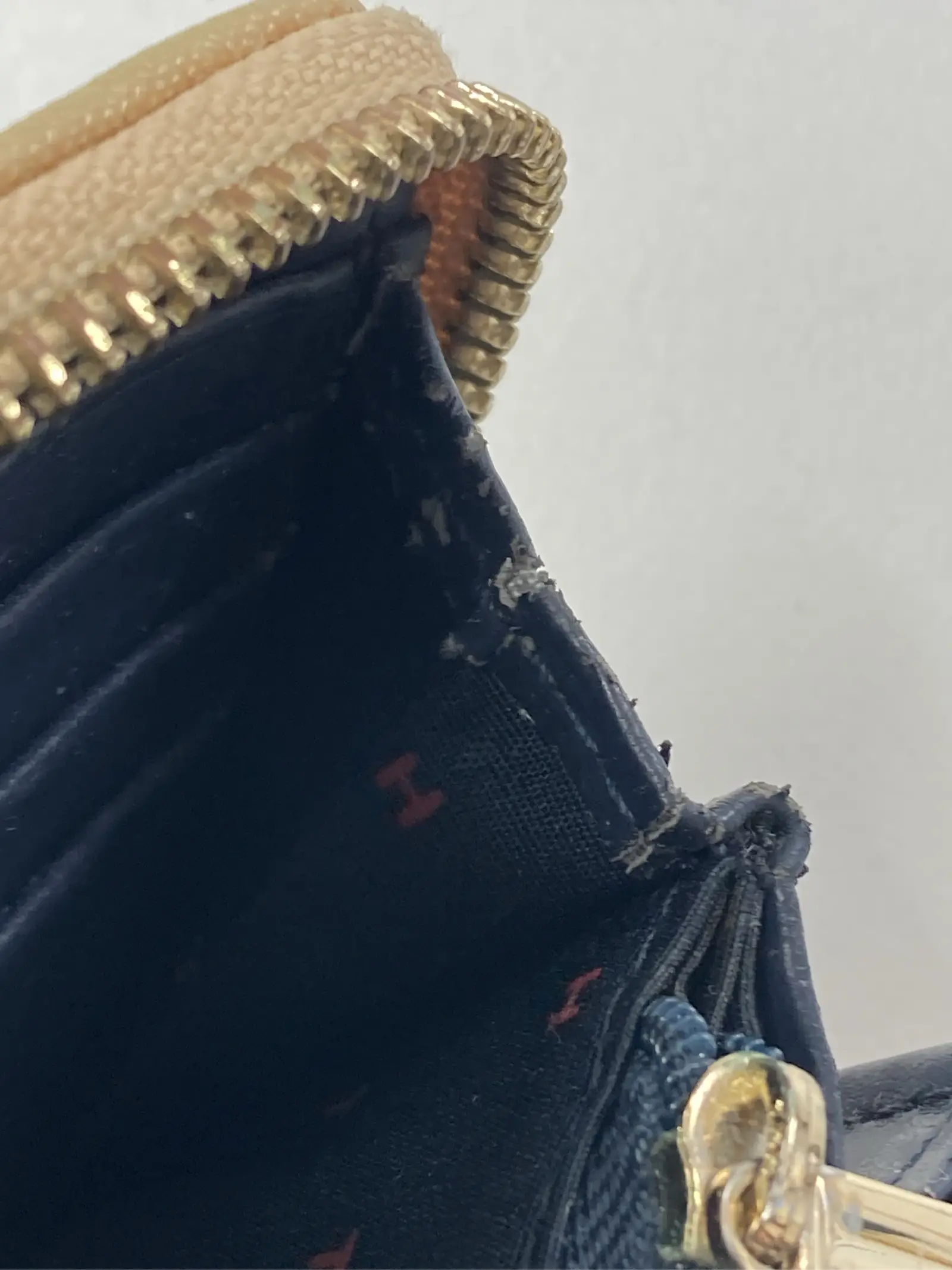 https://r2-worker.digdig.jp/product/e13de910-1124-4ad2-a51e-da3ee3aae0c6/a8afc022-49f1-41ff-8cfa-7555d9c4e6aa