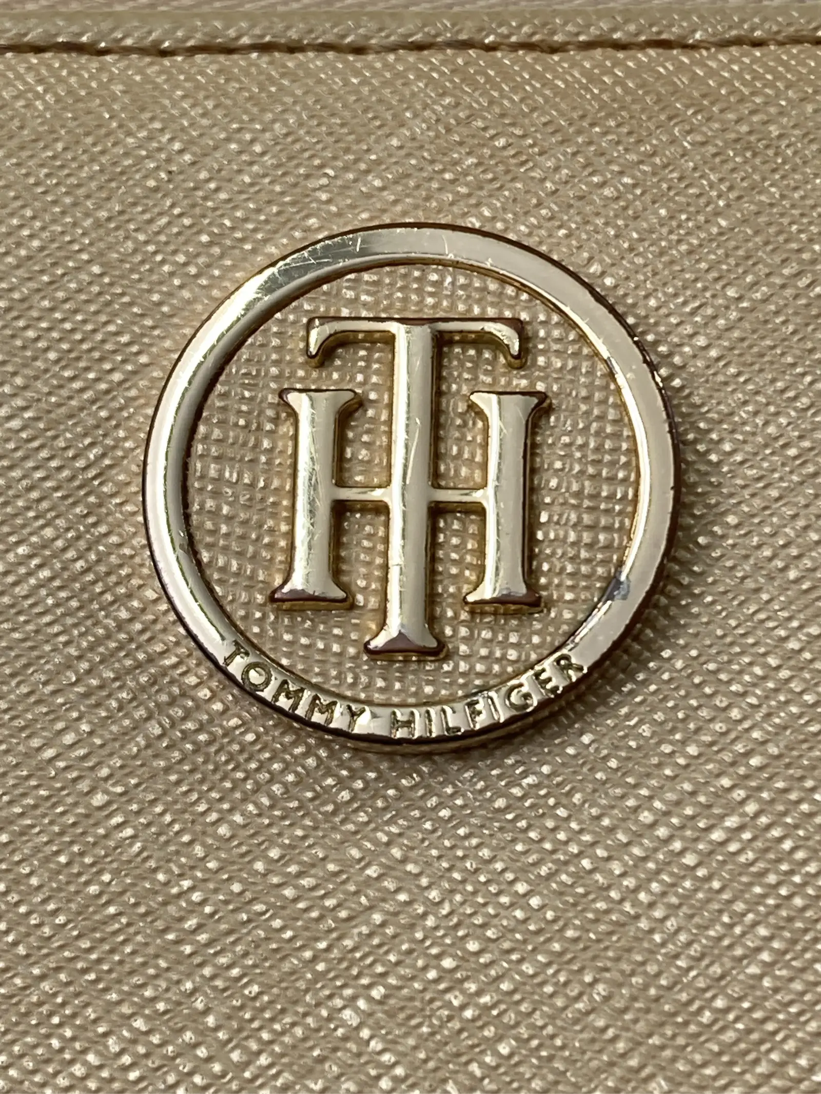 https://r2-worker.digdig.jp/product/e13de910-1124-4ad2-a51e-da3ee3aae0c6/e1df548f-6875-4132-a4e6-b4fbd88b33d5