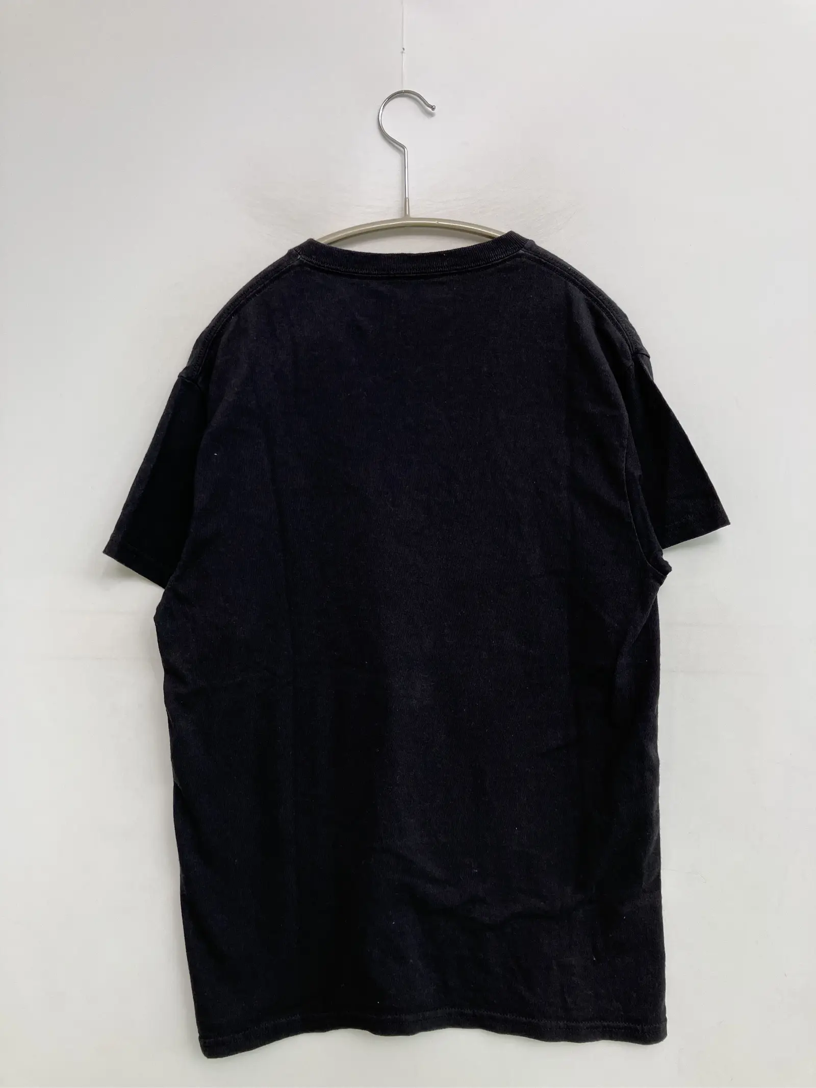 https://r2-worker.digdig.jp/product/e13e444a-19a0-42c3-9344-4d574ace5f4e/03e78230-f2e8-40fd-bec2-c559948efbf5