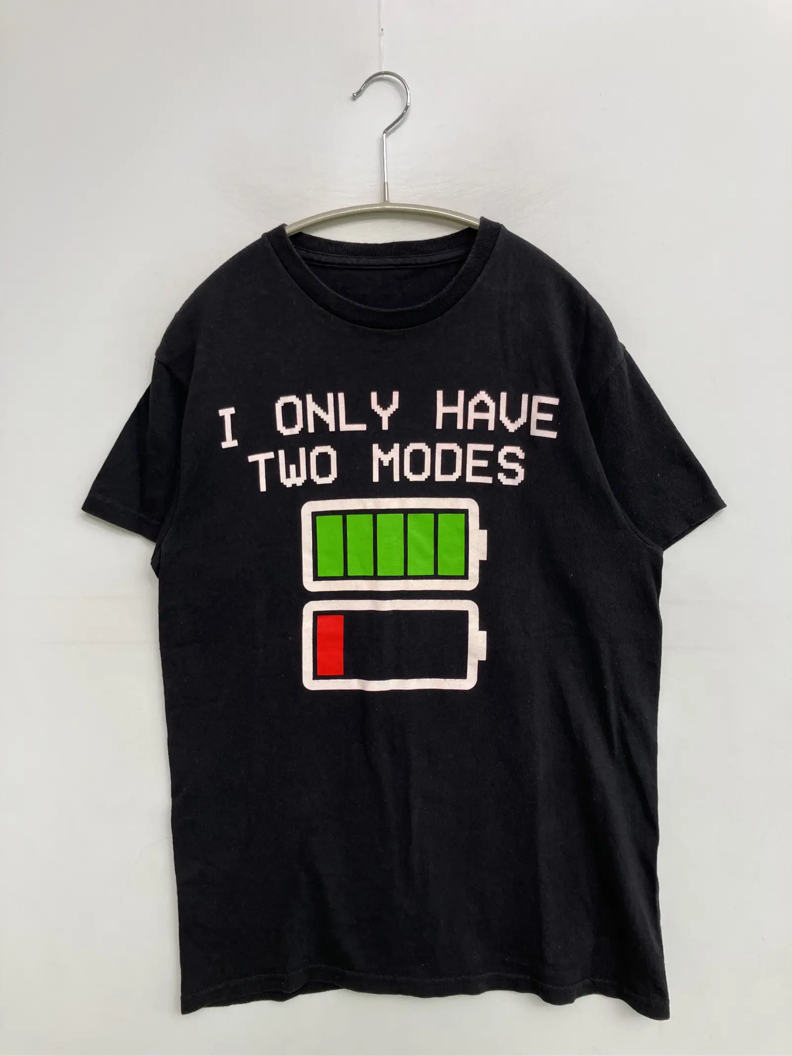 https://r2-worker.digdig.jp/product/e13e444a-19a0-42c3-9344-4d574ace5f4e/6668cb21-a9c8-4d75-bc0e-cf924d4cdfd7