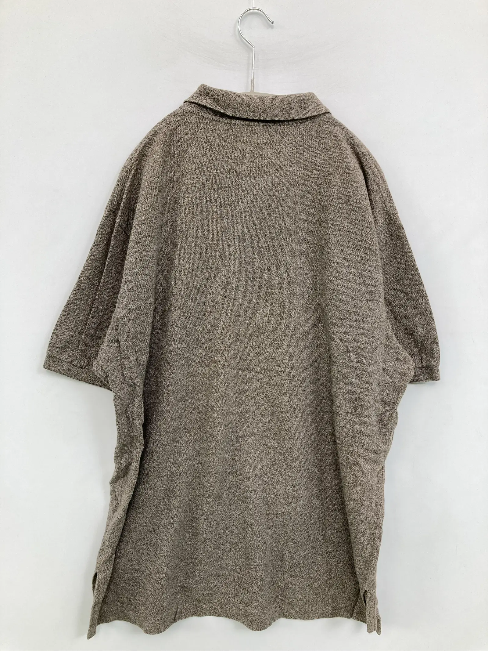 https://r2-worker.digdig.jp/product/e13eca3e-ff2b-46c2-9085-795c416daba2/68ee123d-94ea-4ff1-8980-64f2dfbfd5bd