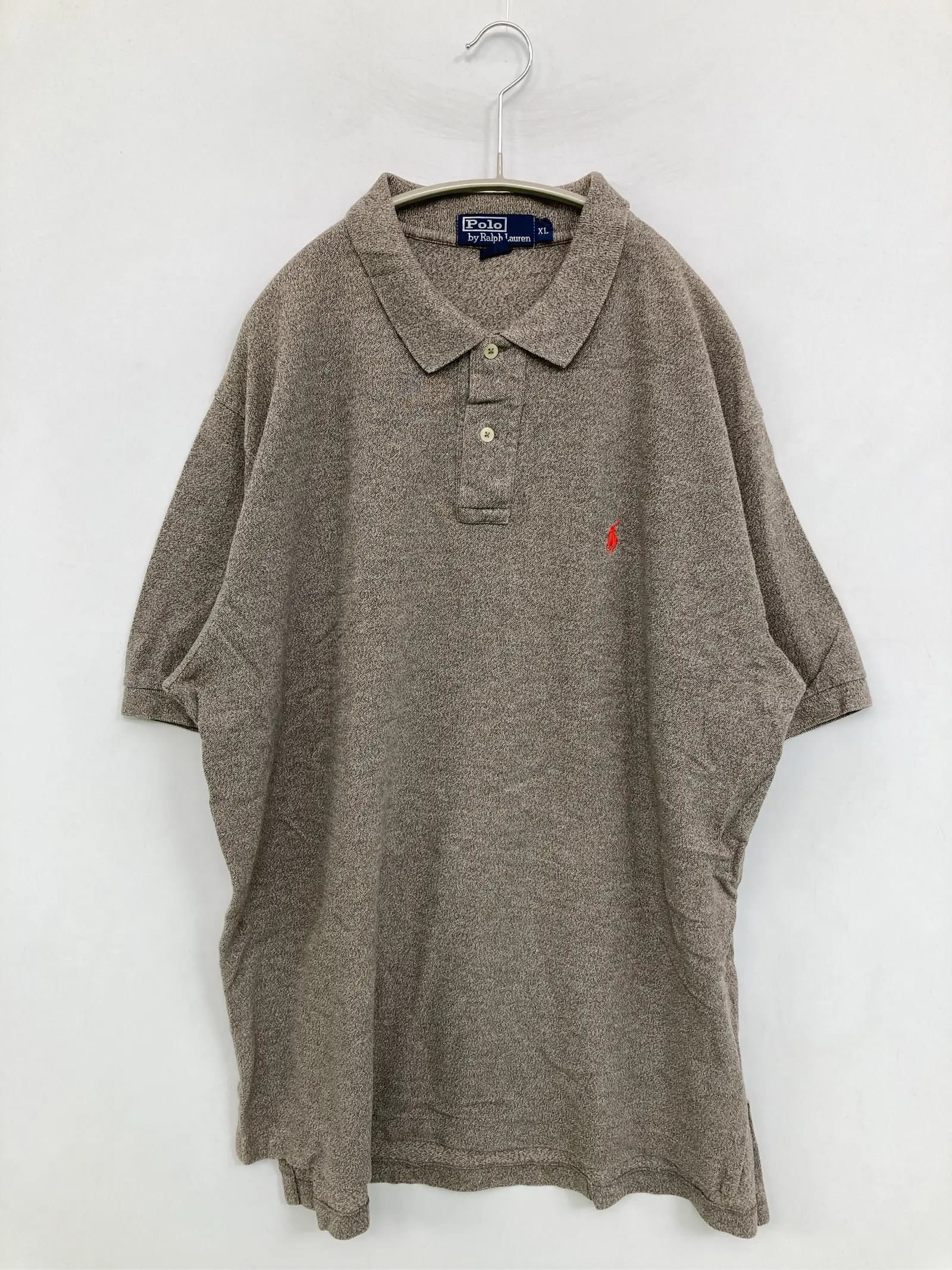 https://r2-worker.digdig.jp/product/e13eca3e-ff2b-46c2-9085-795c416daba2/d88a66fc-e1d4-4362-a16f-afa98e11a58a