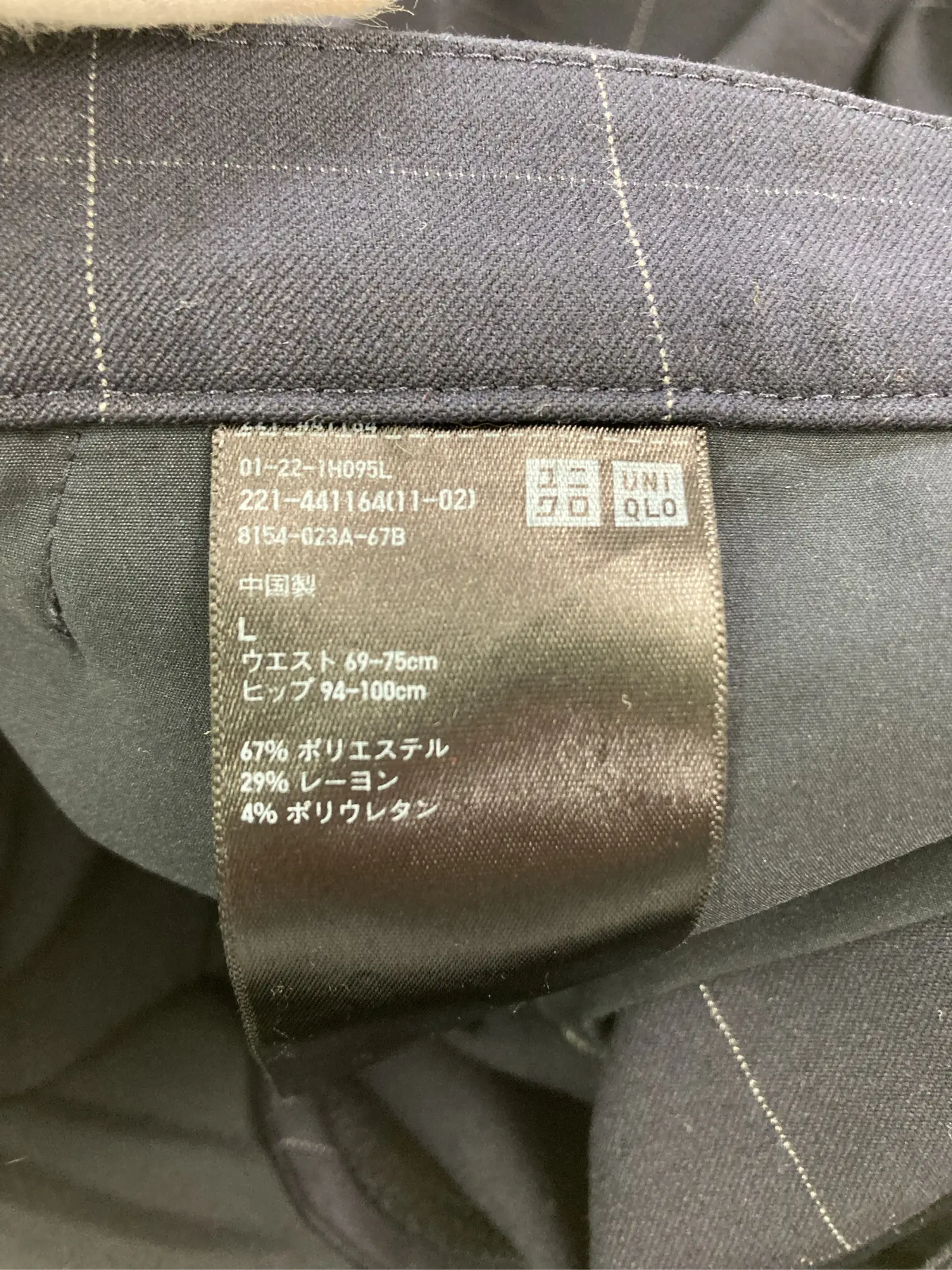 https://r2-worker.digdig.jp/product/e13ed8c3-0d23-4ff2-94b0-799566e95fcf/8e439e3a-8a2b-47c7-9252-d06f635ece62