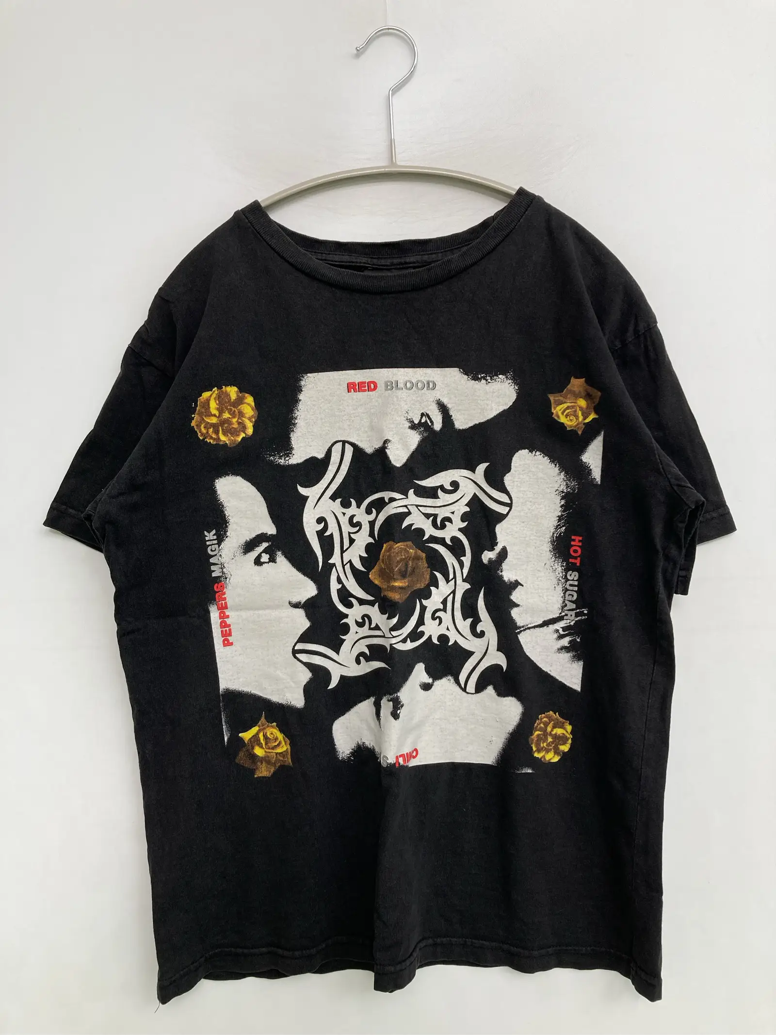 https://r2-worker.digdig.jp/product/e142314f-c227-440e-a0df-e17853c386c3/abc055c2-ed07-492d-9a97-e405b78dc1bf