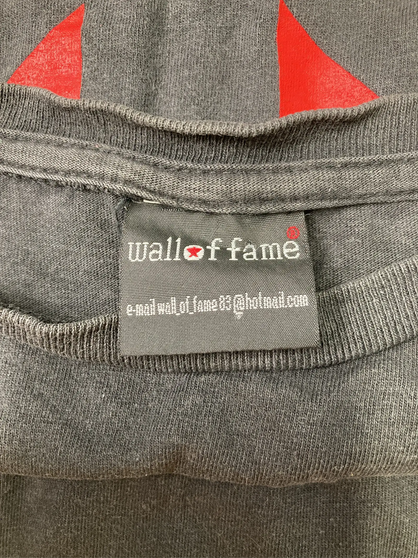 https://r2-worker.digdig.jp/product/e142314f-c227-440e-a0df-e17853c386c3/ceae5a1a-38e9-46b8-ac44-11dd65324a9d