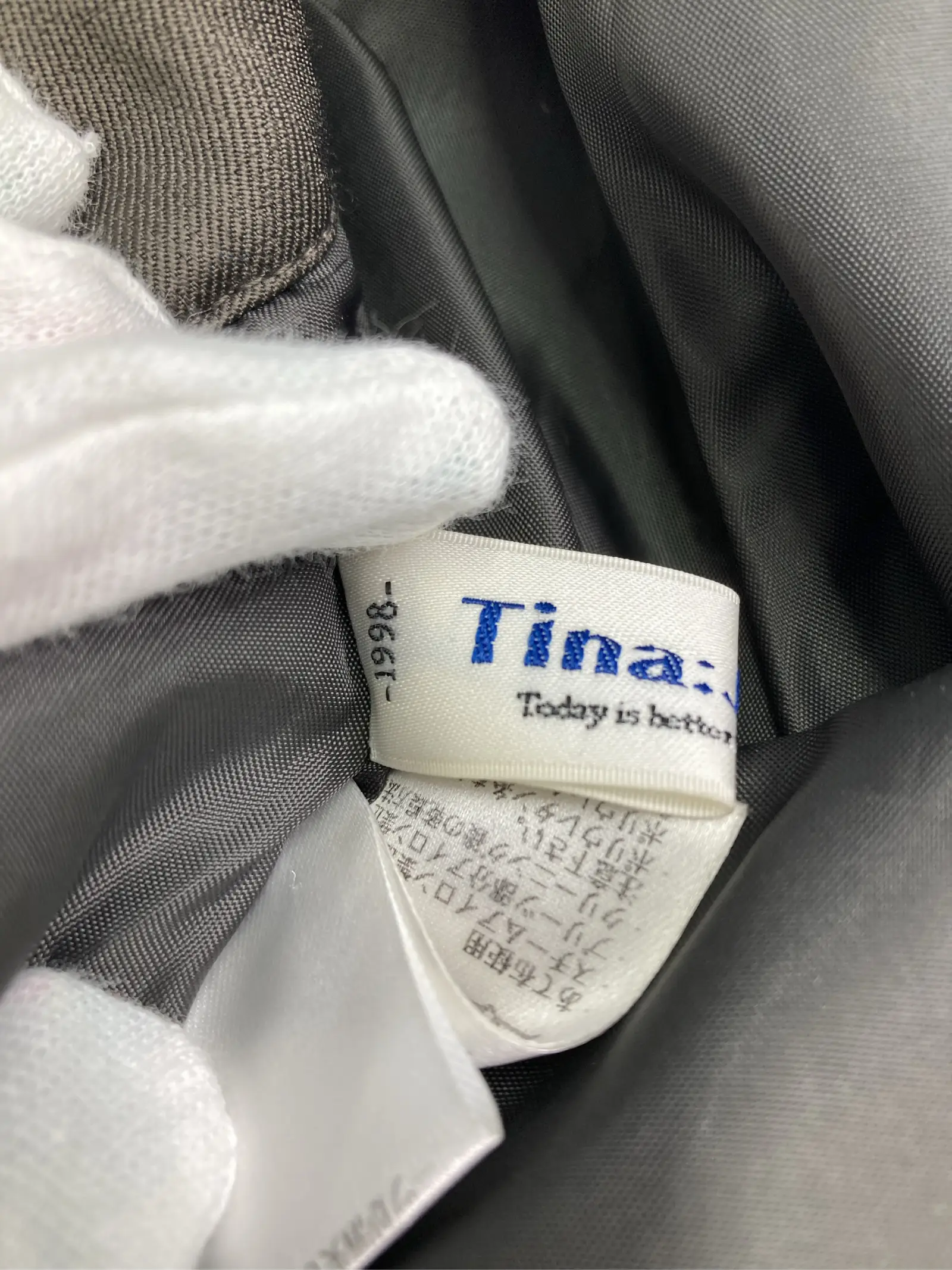 https://r2-worker.digdig.jp/product/e142c4f3-69c4-4aed-82ec-65af34cd9873/f8280de1-0324-4710-8f2a-9d32a1a7801b