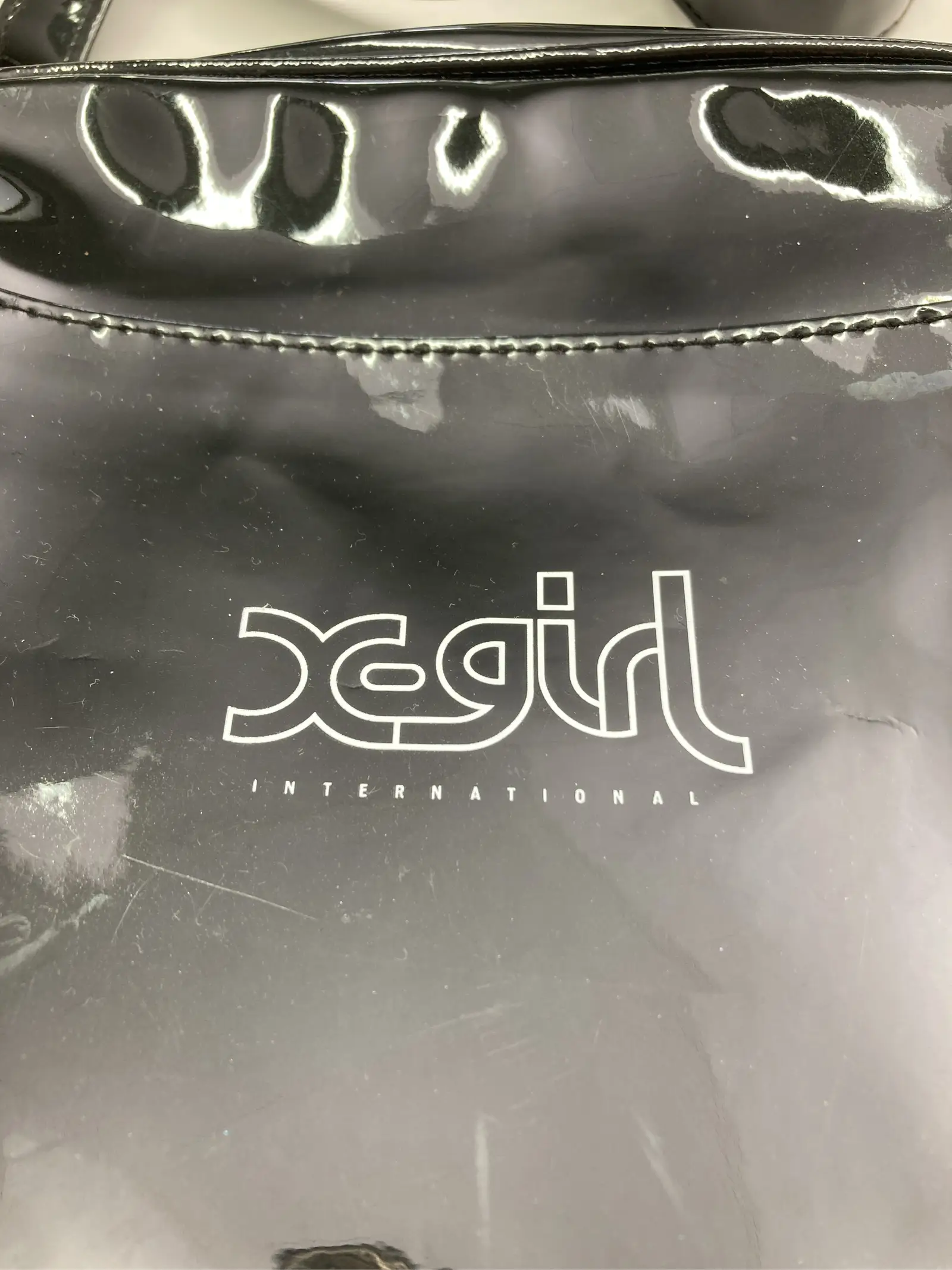 https://r2-worker.digdig.jp/product/e1454499-1609-43c0-96d4-347aee86d161/be4144ca-28d6-4177-bcc1-cafc62d09923