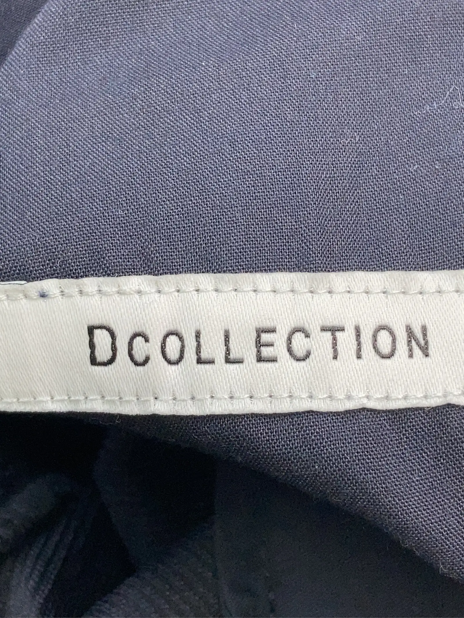 https://r2-worker.digdig.jp/product/e1459368-5ceb-40ad-aa79-c7117b5fb20b/22632534-bc6e-4ddb-a4ec-158b1206959d