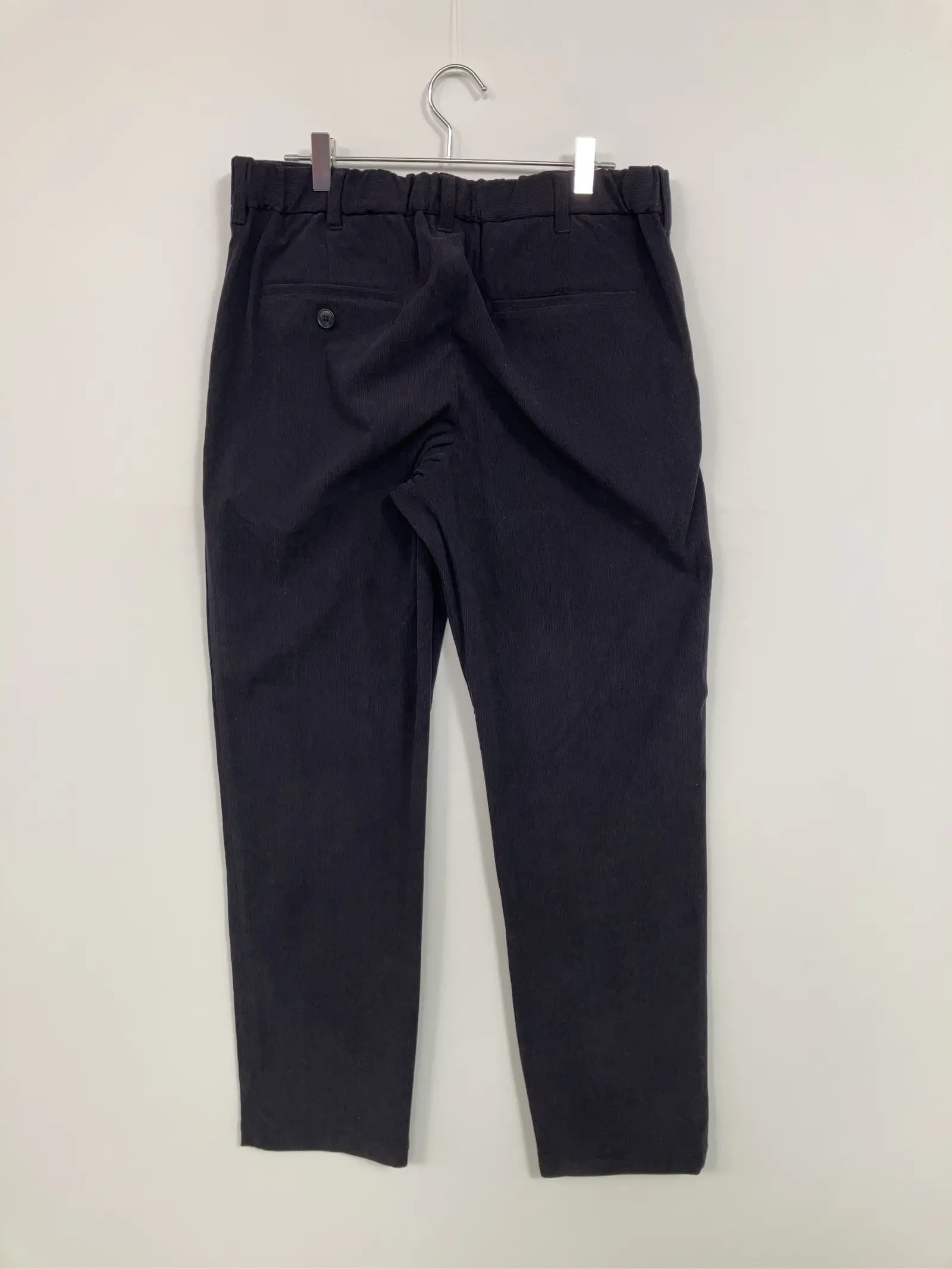 https://r2-worker.digdig.jp/product/e1459368-5ceb-40ad-aa79-c7117b5fb20b/7d2faf7f-d714-48f9-9b8d-6443cfd4b499