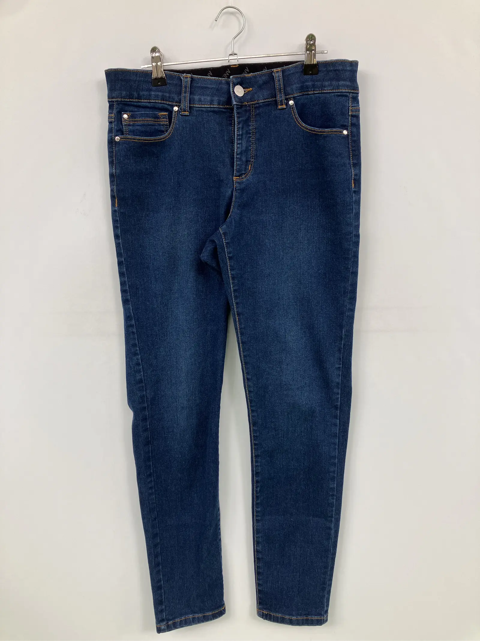 https://r2-worker.digdig.jp/product/e1474ddb-16da-4a54-998e-dc9eda78b7fb/12cf38f9-b7dc-439a-adf0-038f8519a074