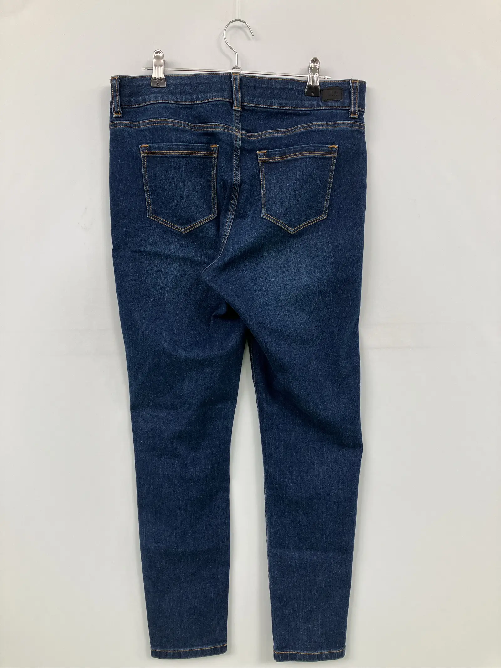 https://r2-worker.digdig.jp/product/e1474ddb-16da-4a54-998e-dc9eda78b7fb/44a0d9b0-91d1-4457-b995-476213954b34