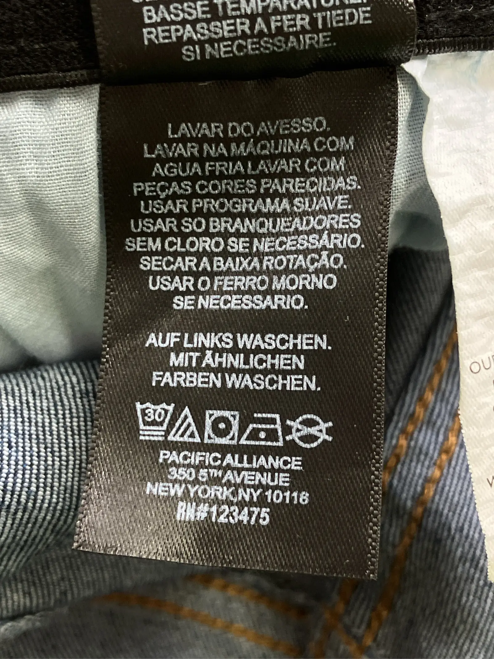 https://r2-worker.digdig.jp/product/e1474ddb-16da-4a54-998e-dc9eda78b7fb/a1a7da63-0984-4111-8b6c-a4399d2a229e